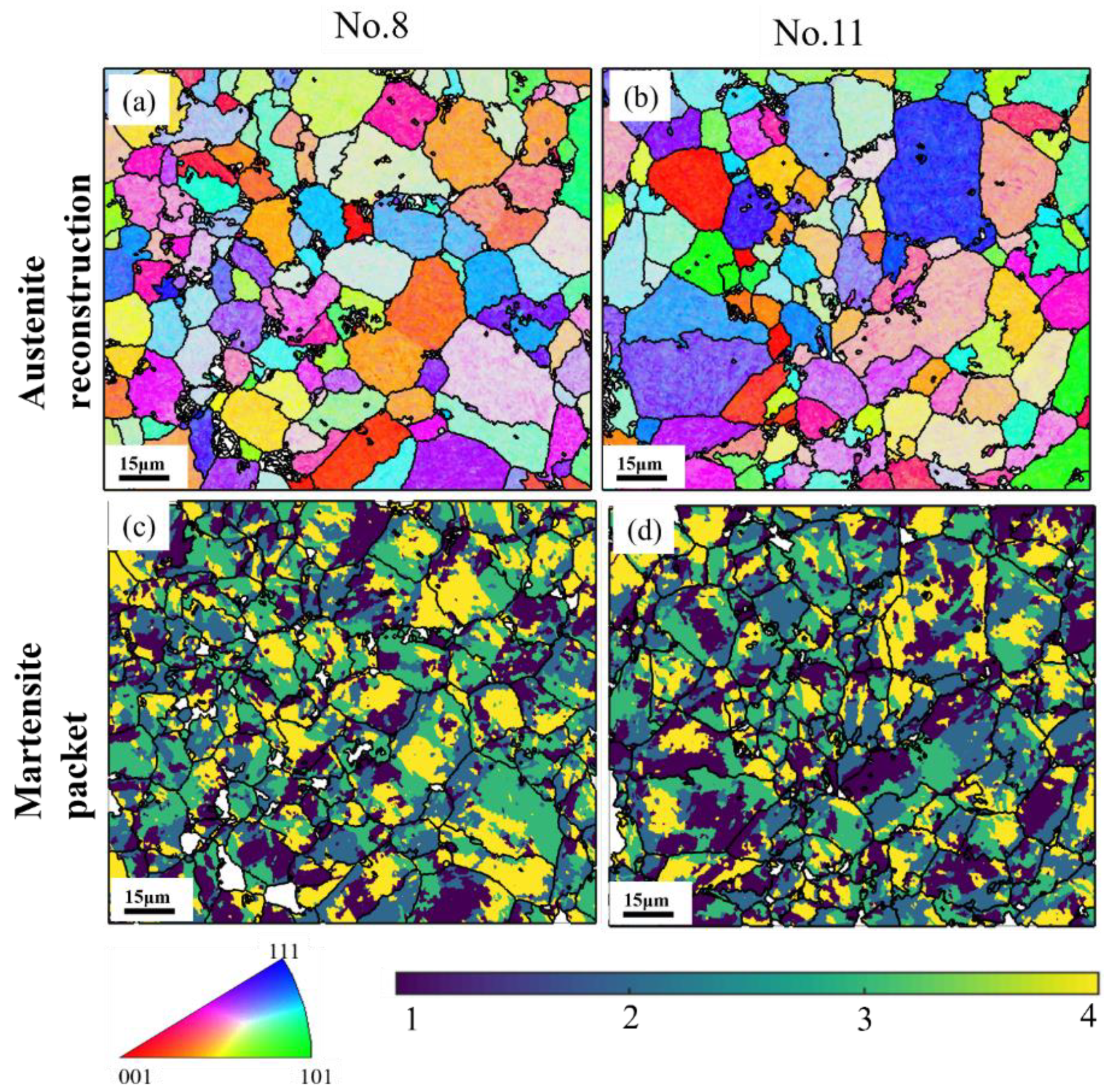Materials 16 04921 g010
