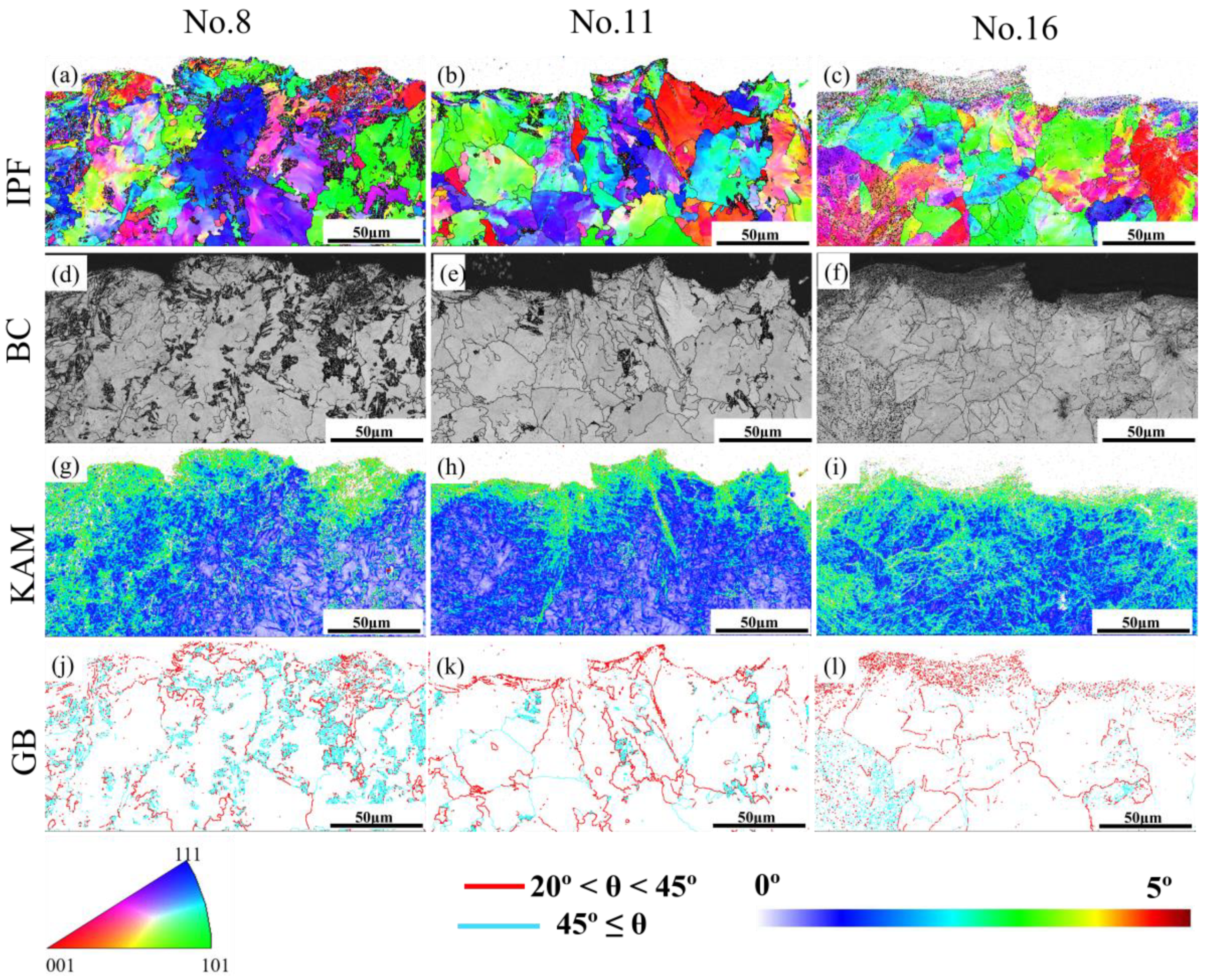 Materials 16 04921 g013