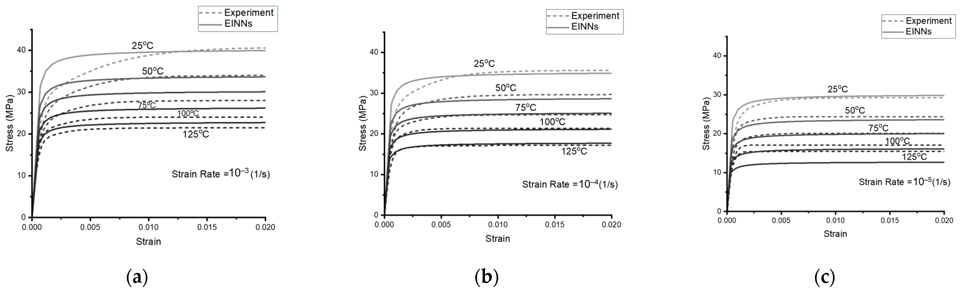 Materials 16 04922 g010
