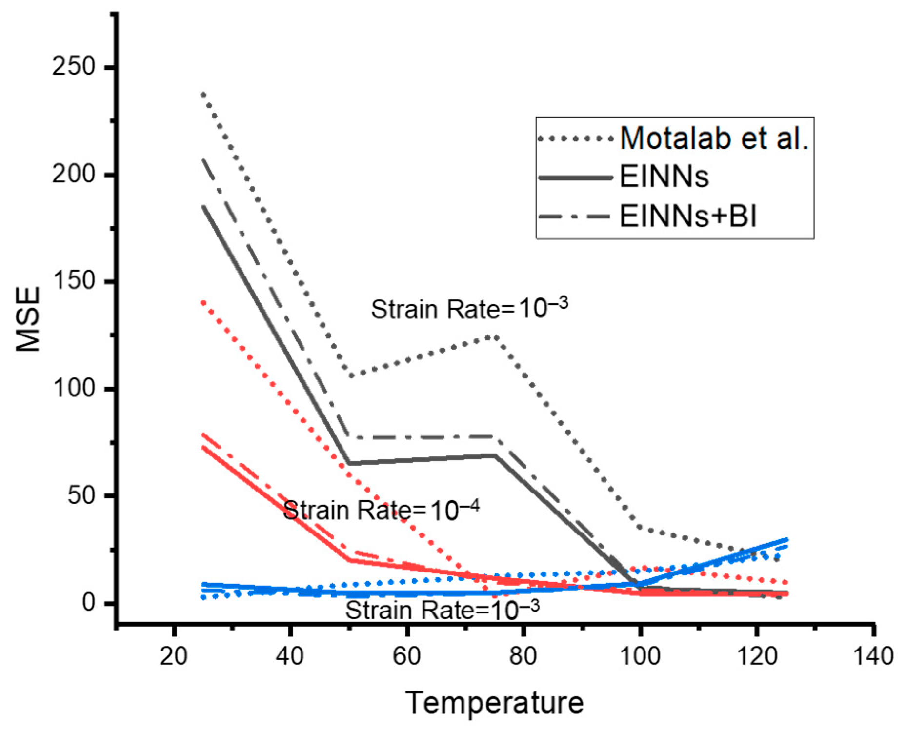 Materials 16 04922 g011