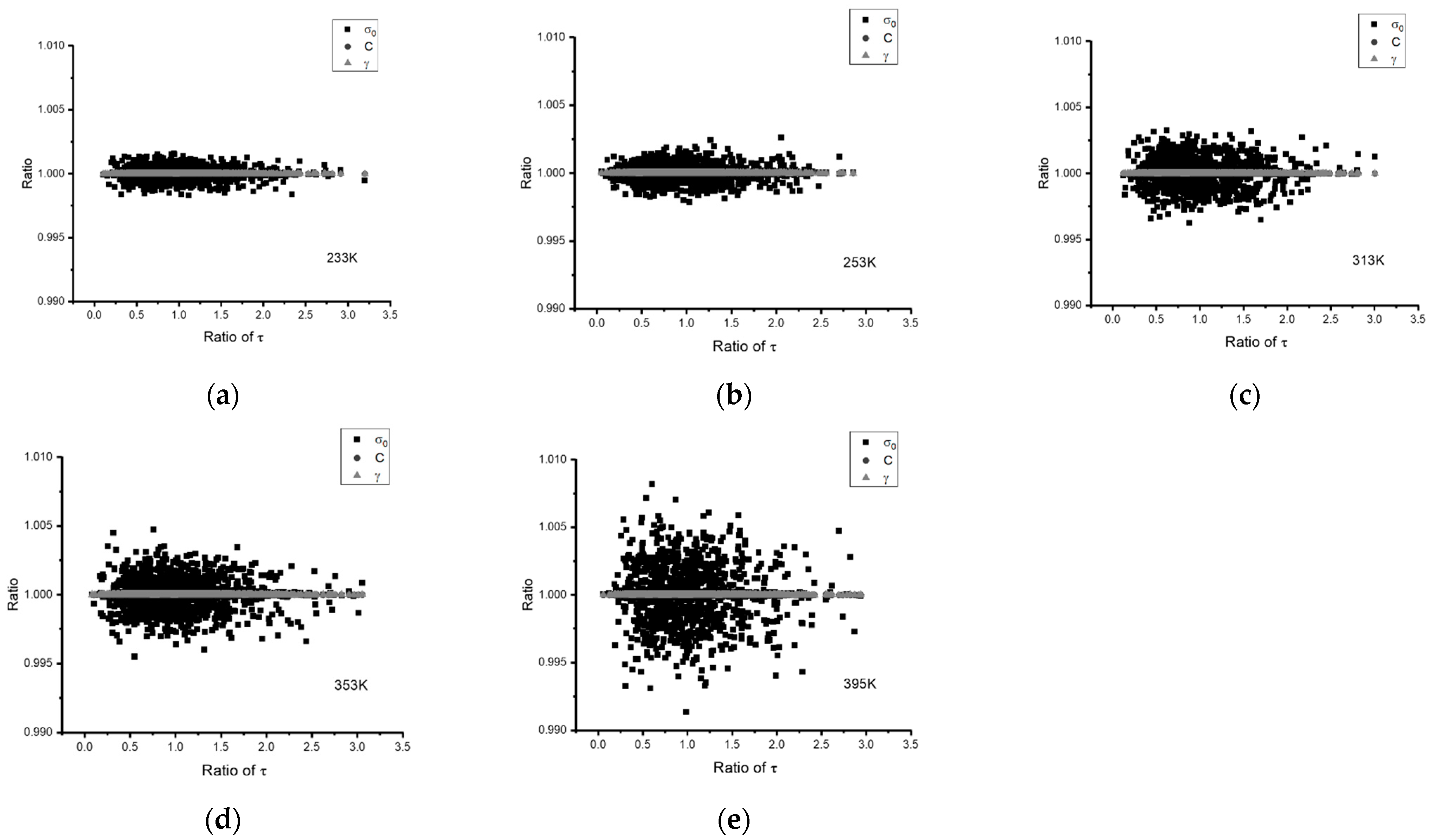 Materials 16 04922 g012