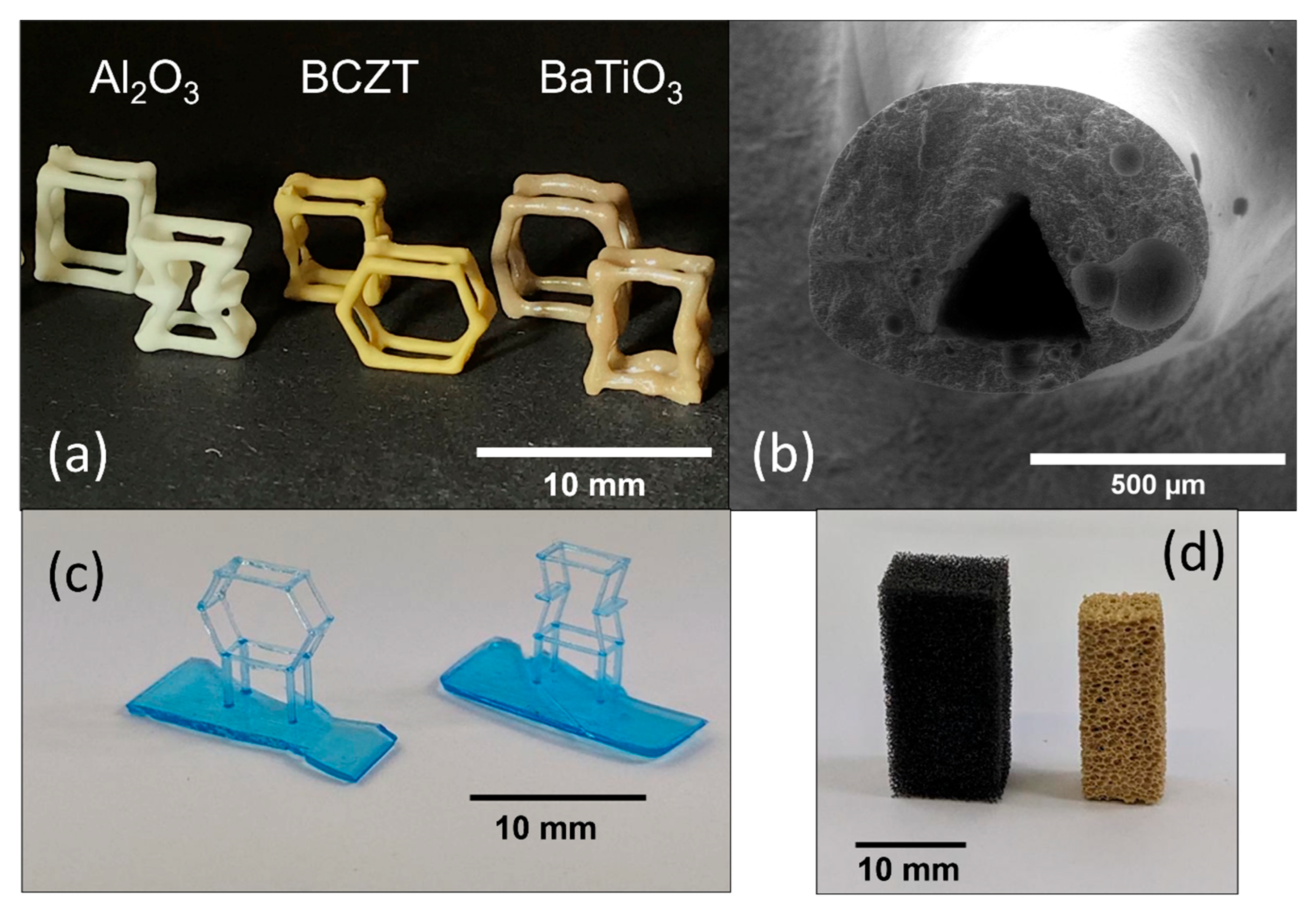 Materials 16 04924 g004 Materials 16 04924 g004