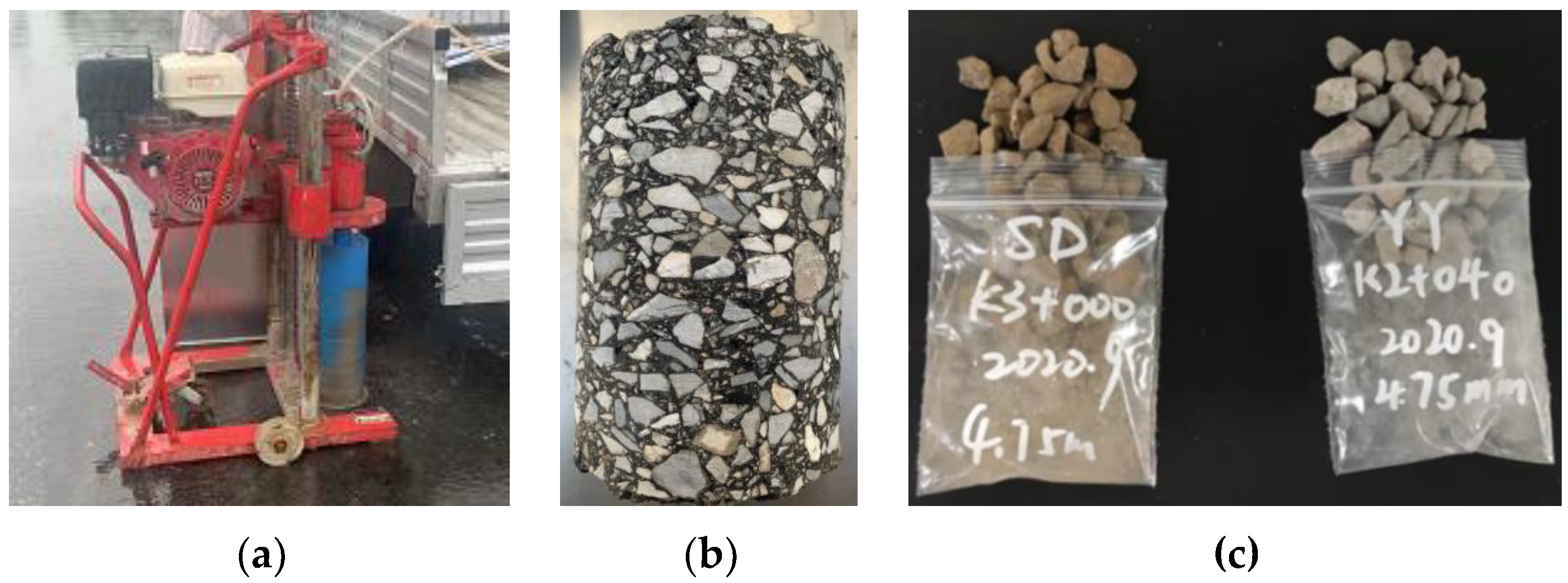 Materials 16 04926 g002 Materials 16 04926 g002