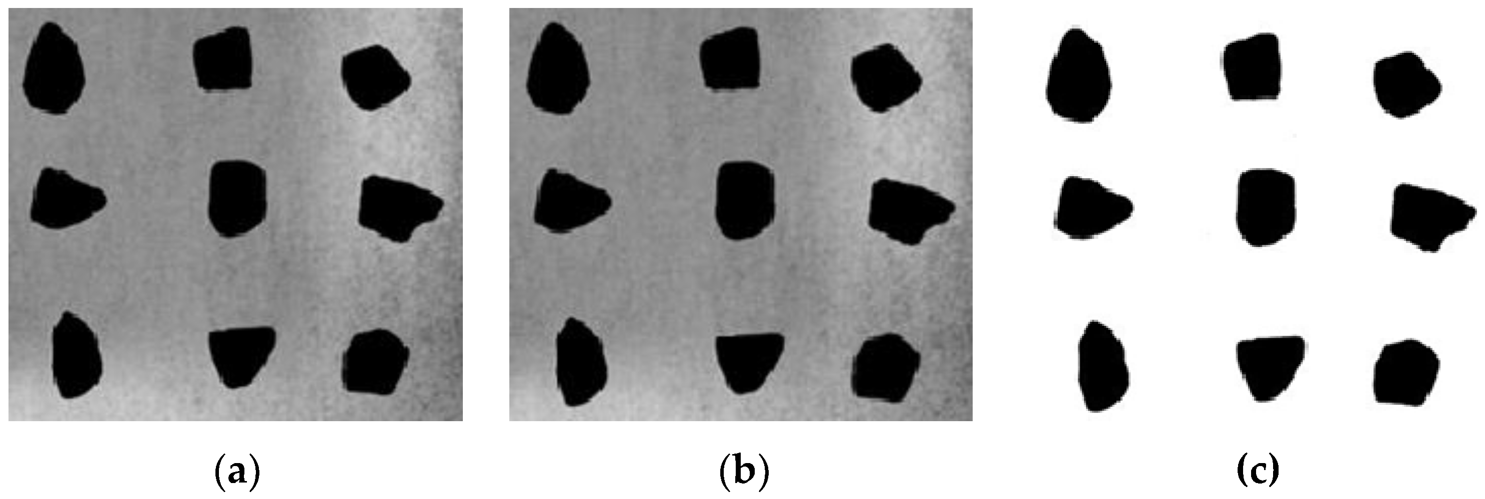 Materials 16 04926 g004 Materials 16 04926 g004