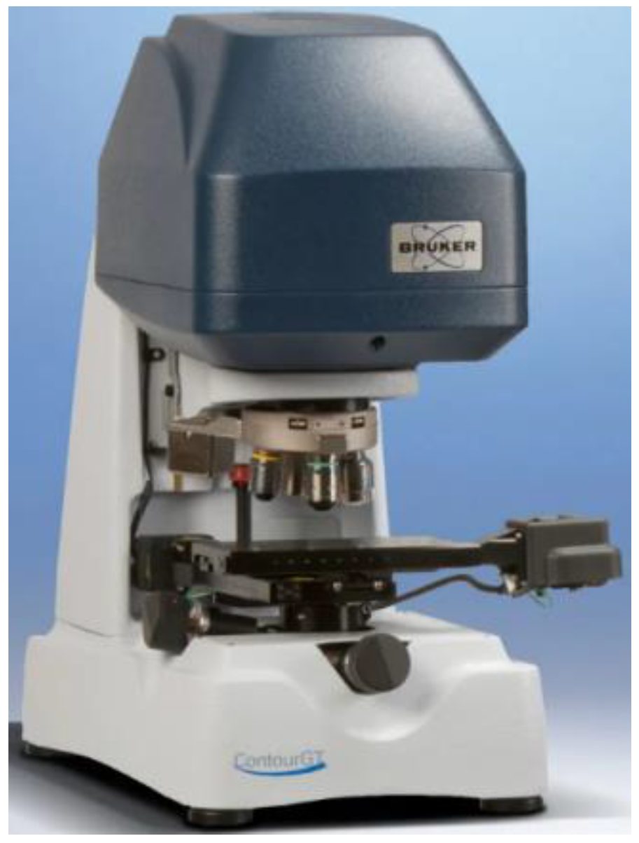 Materials 16 04926 g005 Materials 16 04926 g005