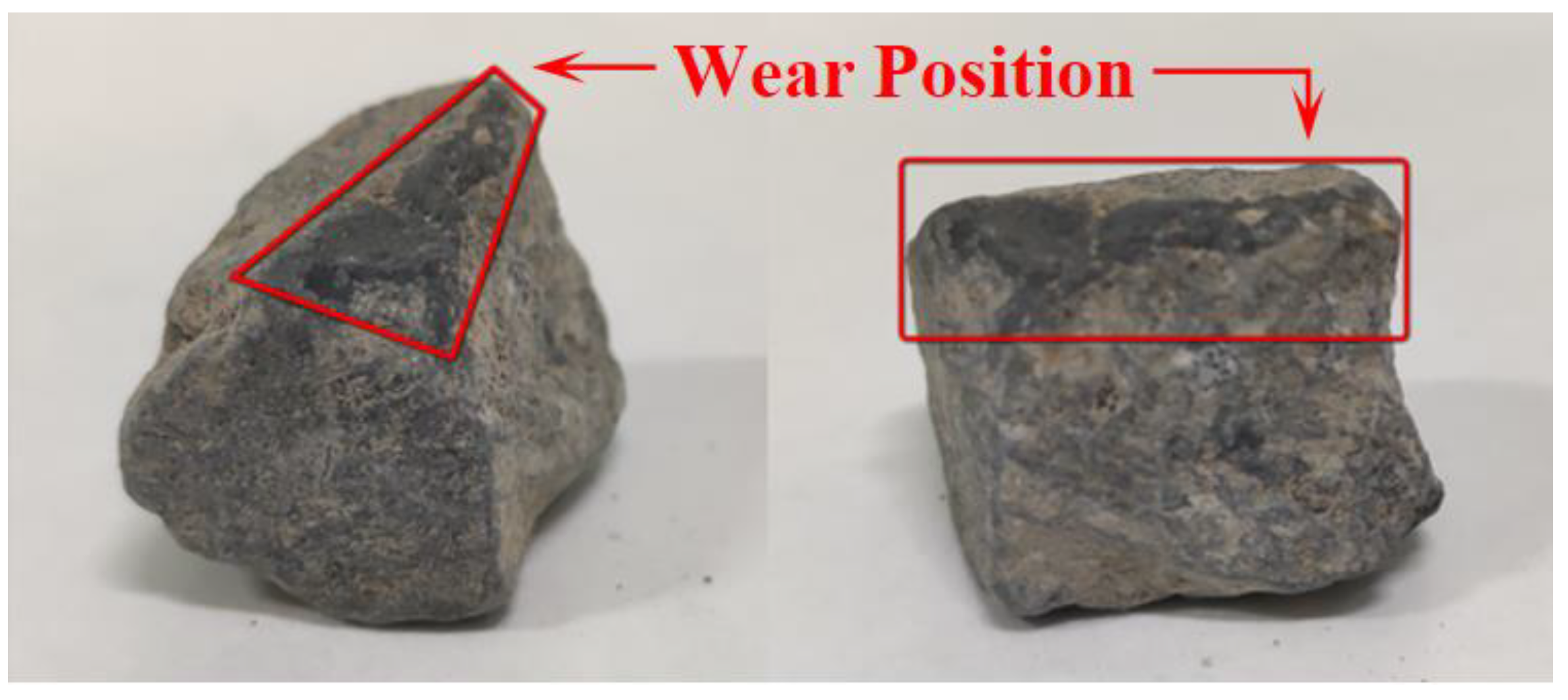 Materials 16 04926 g006 Materials 16 04926 g006