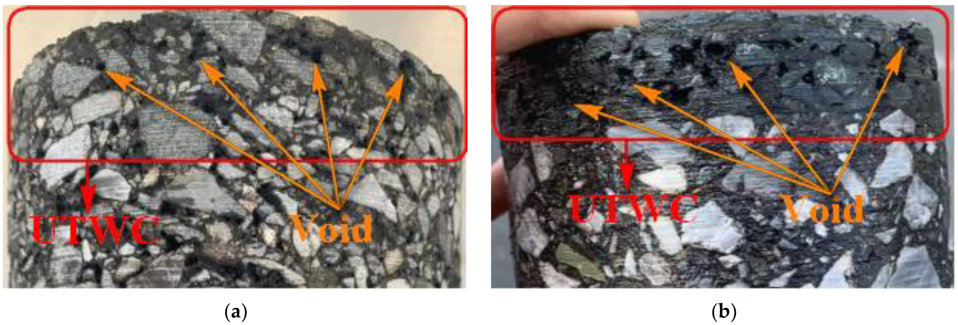 Materials 16 04926 g009 Materials 16 04926 g009