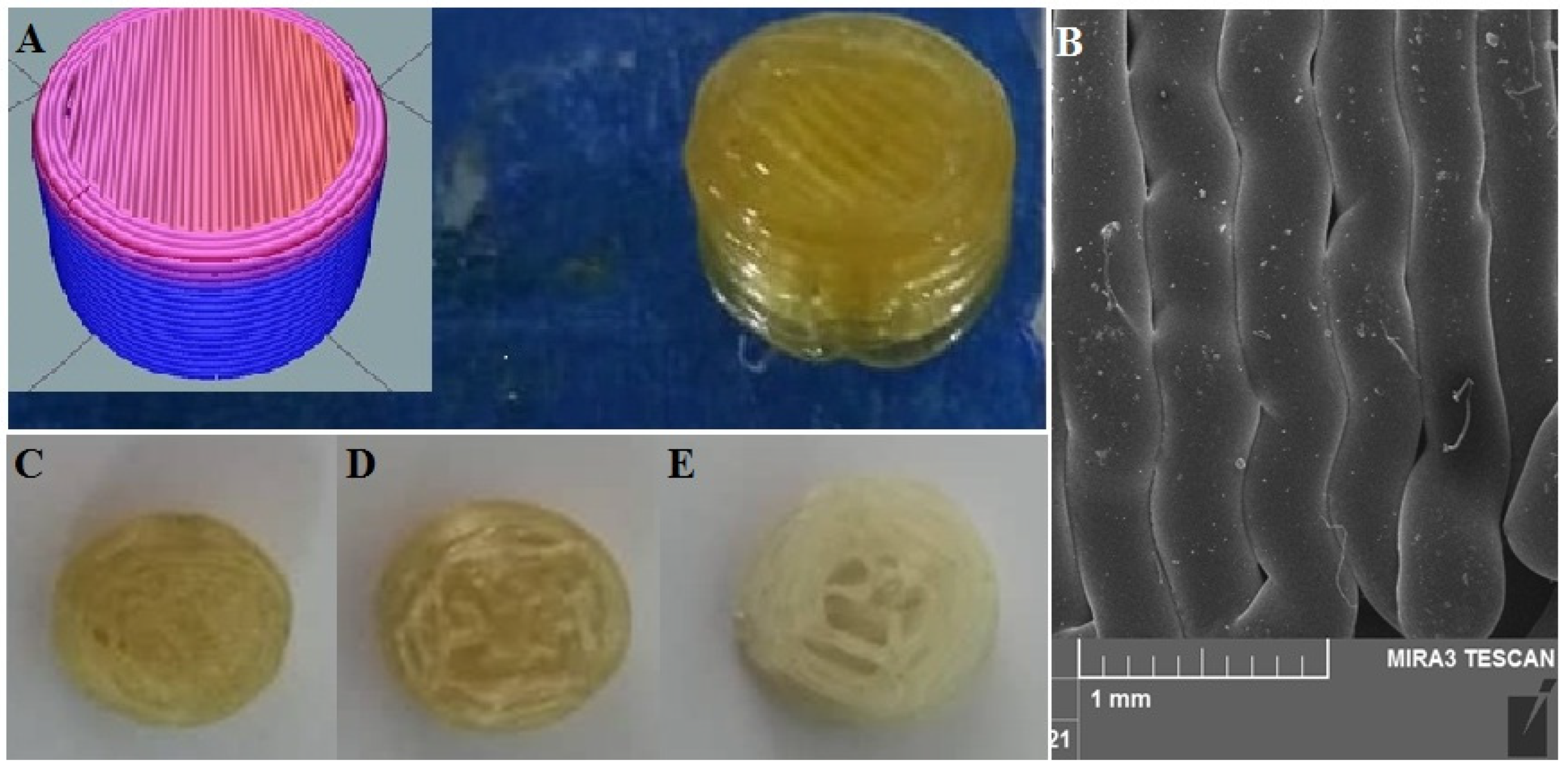 Materials 16 04927 g001