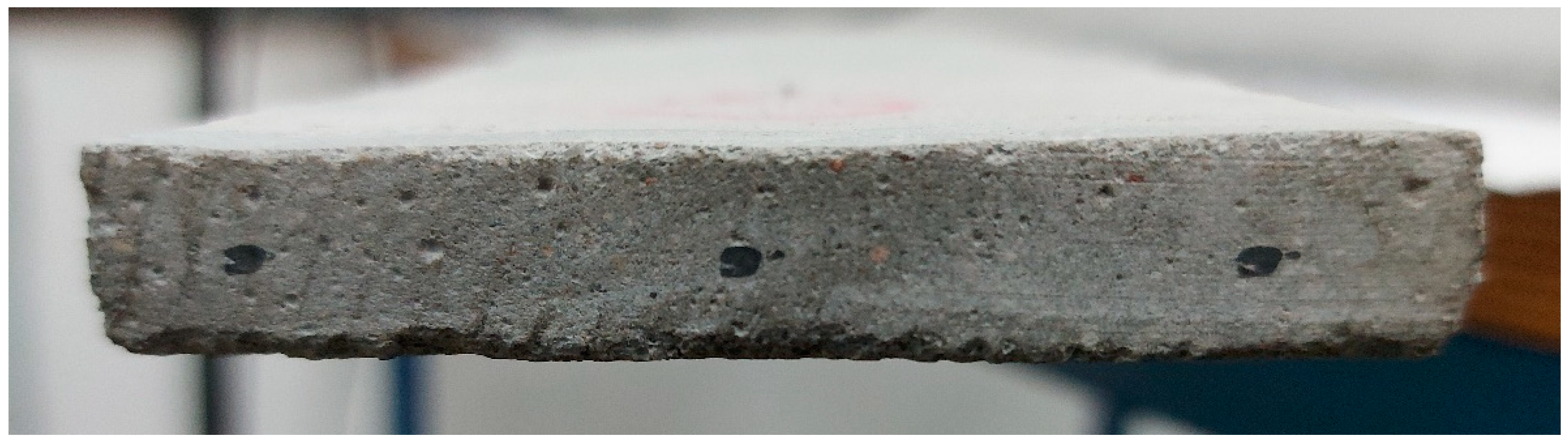 Materials 16 04934 g005