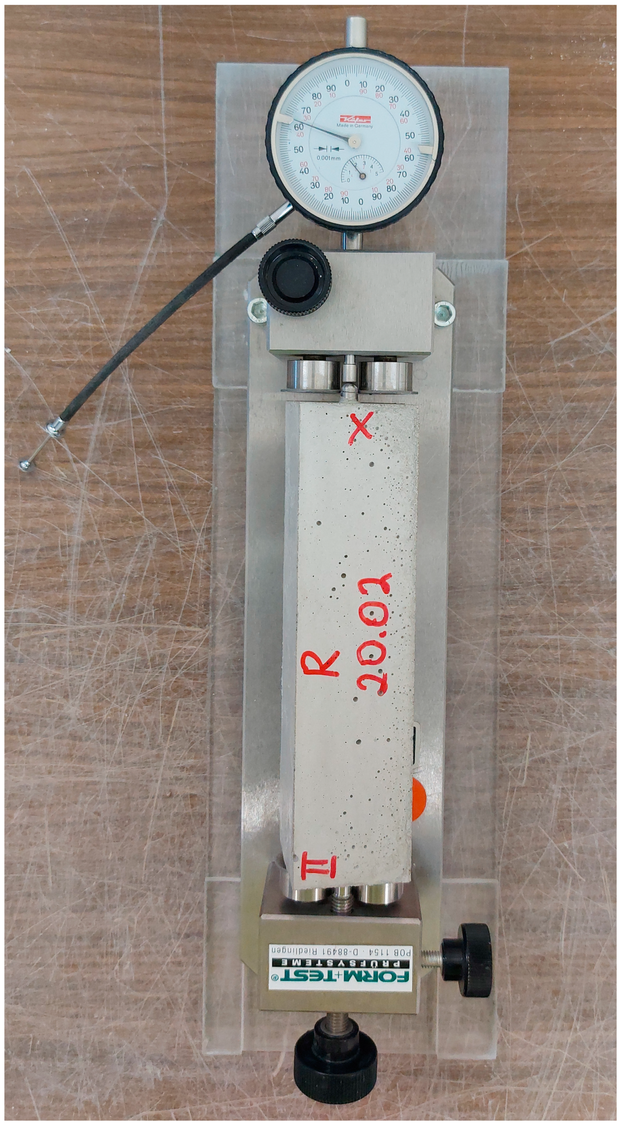 Materials 16 04934 g009