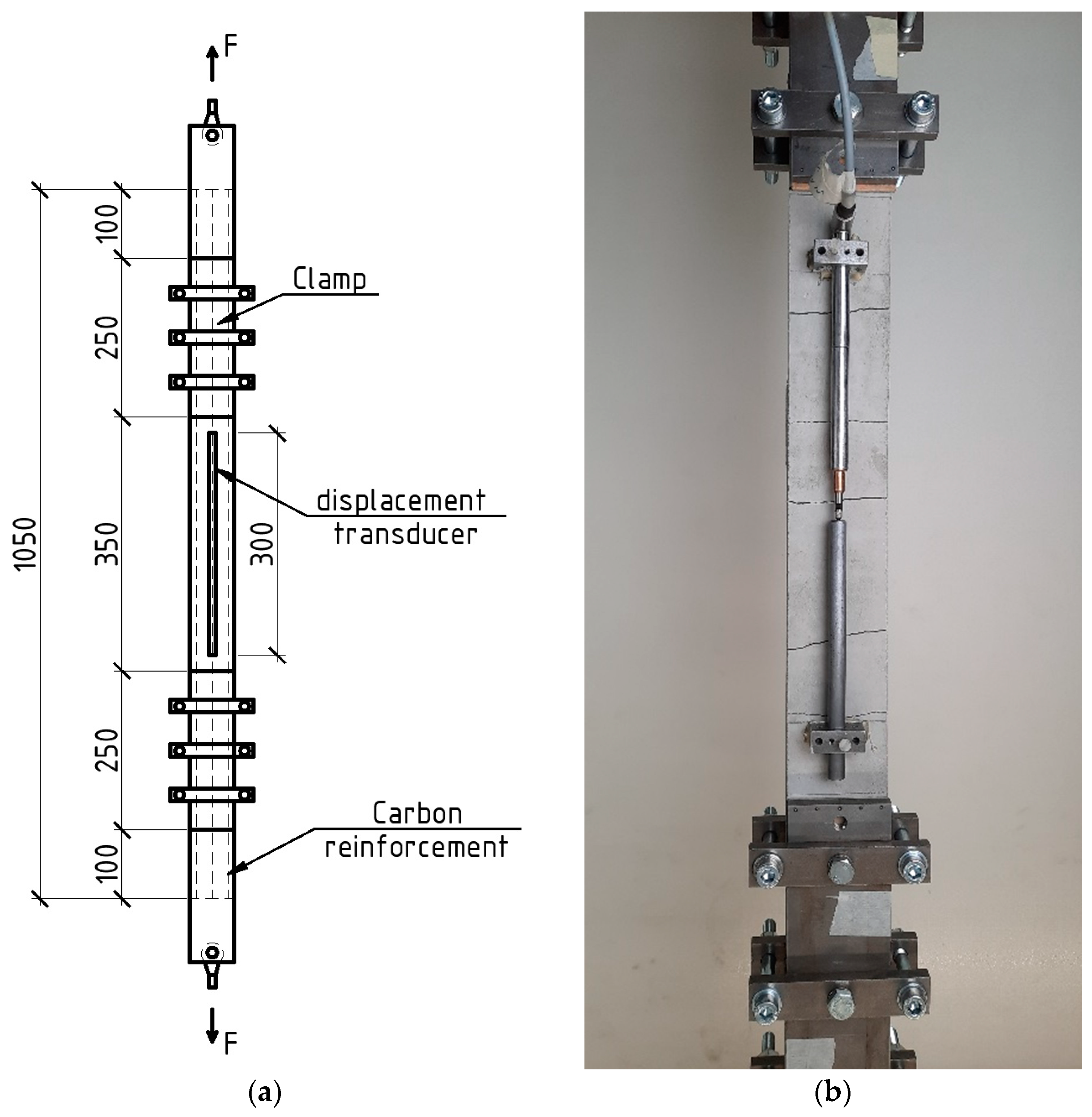 Materials 16 04934 g011