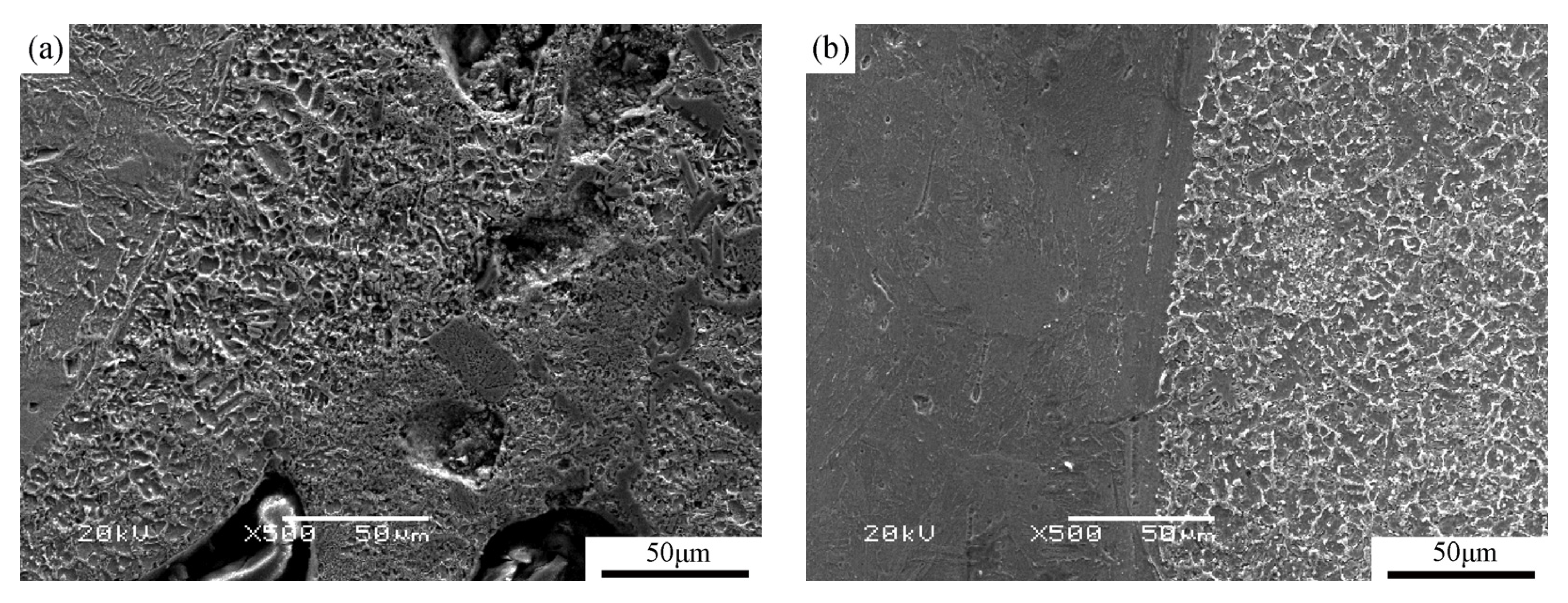 Materials 16 04935 g003