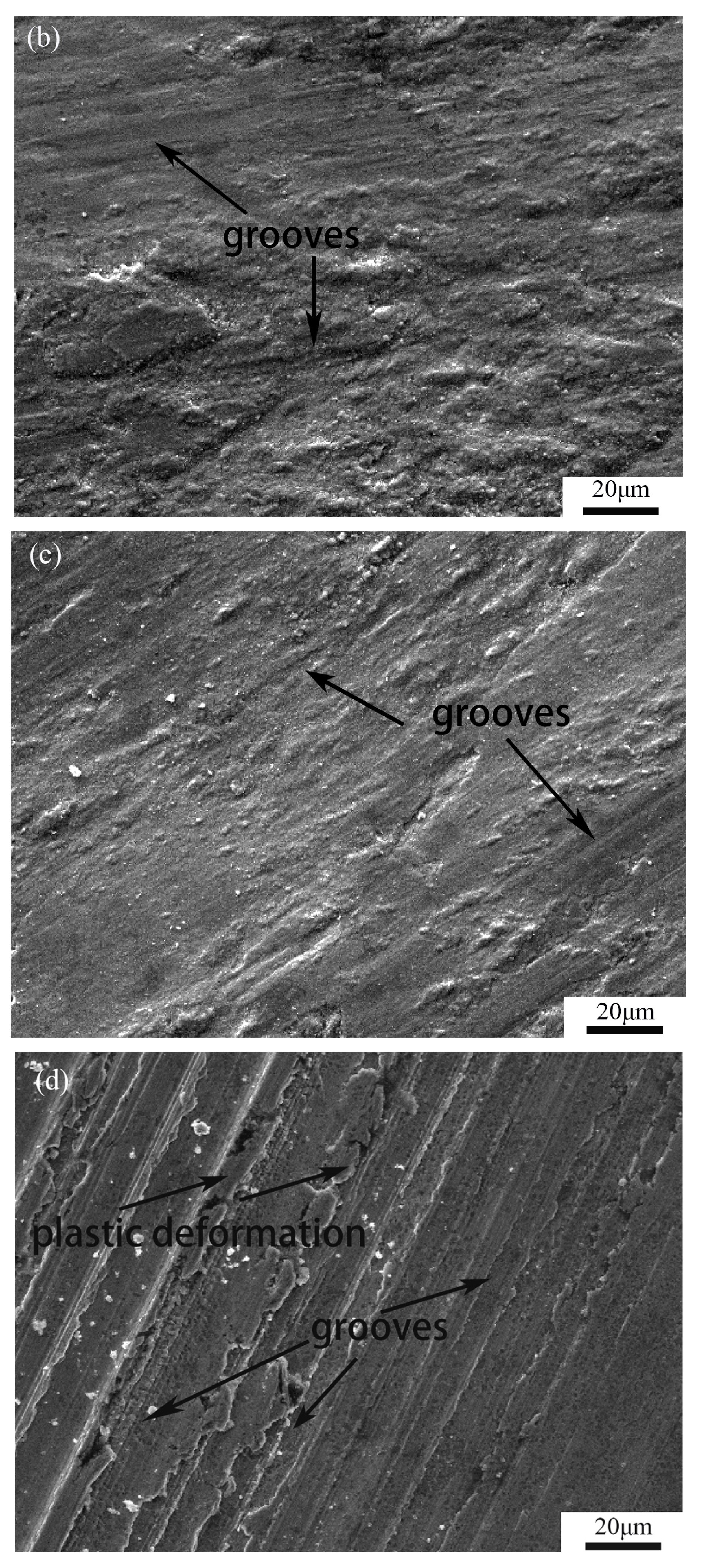 Materials 16 04935 g009b