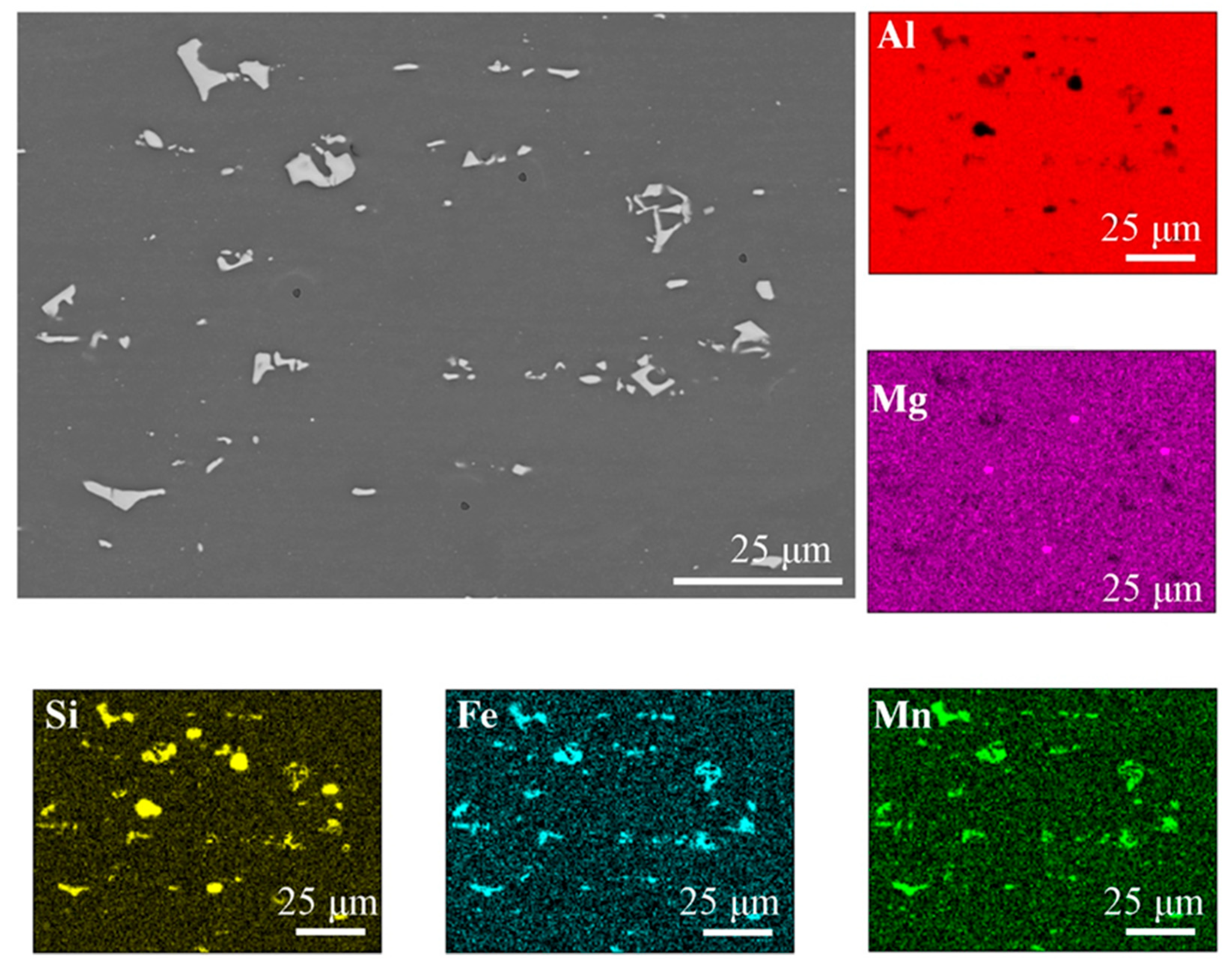 Materials 16 04937 g001 Materials 16 04937 g001