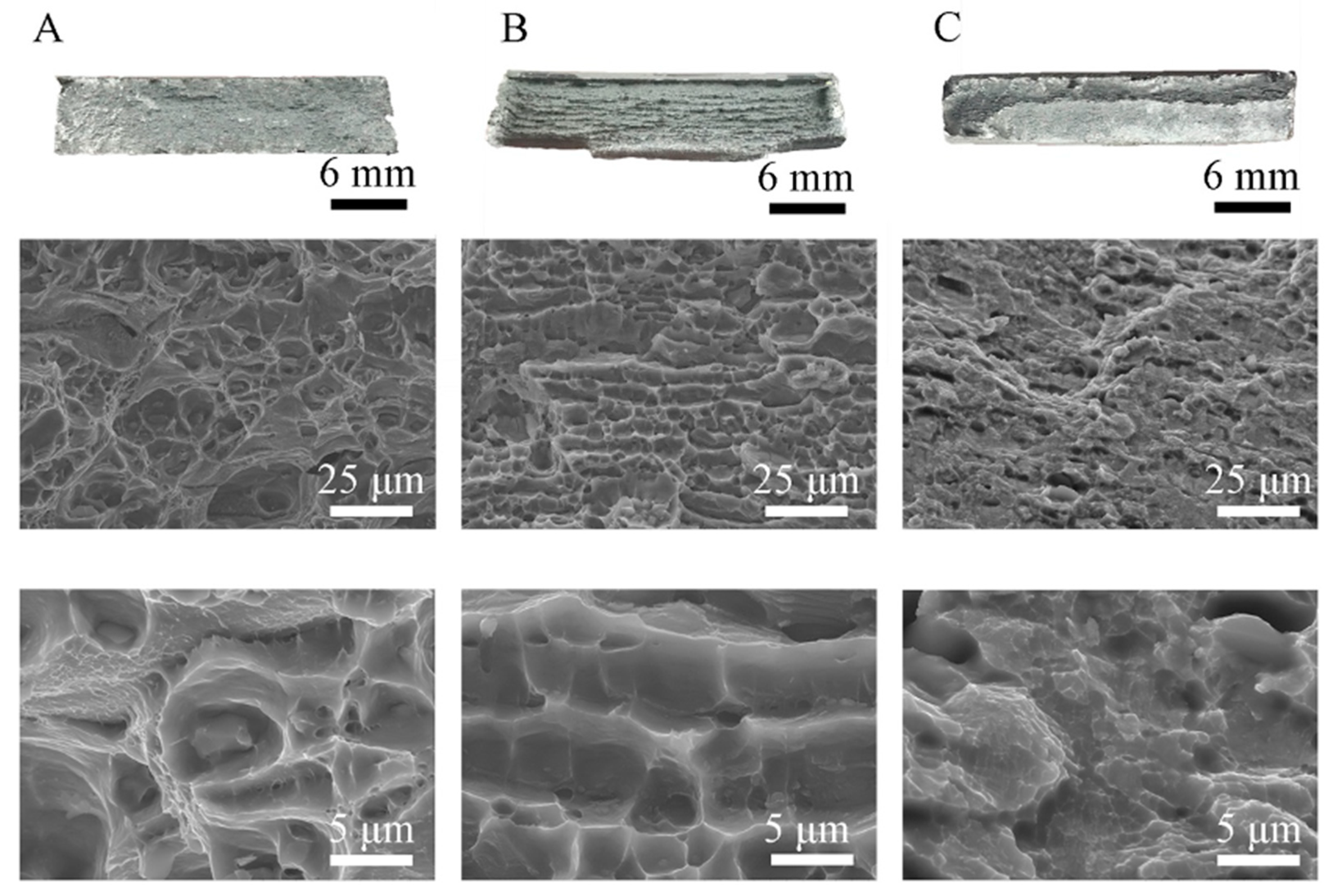 Materials 16 04937 g008 Materials 16 04937 g008