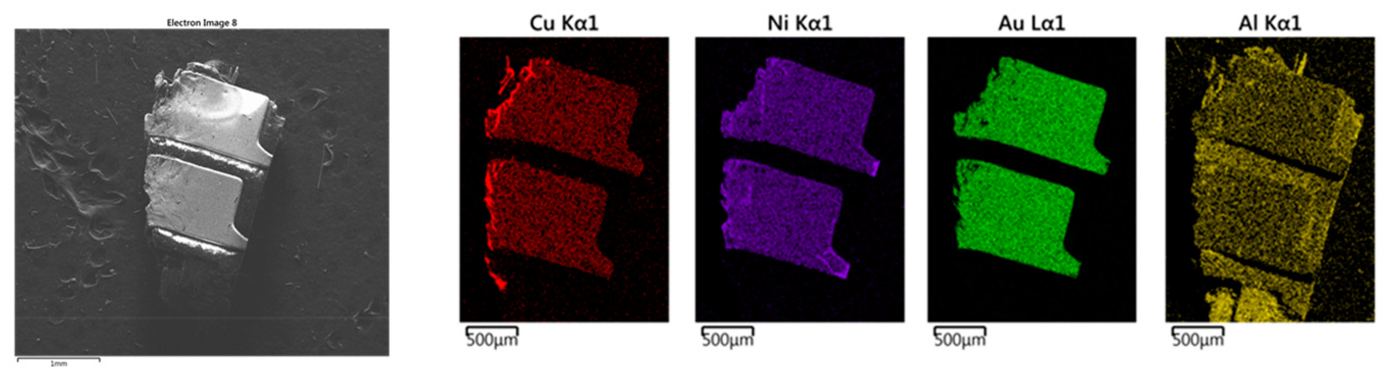 Materials 16 04940 g004