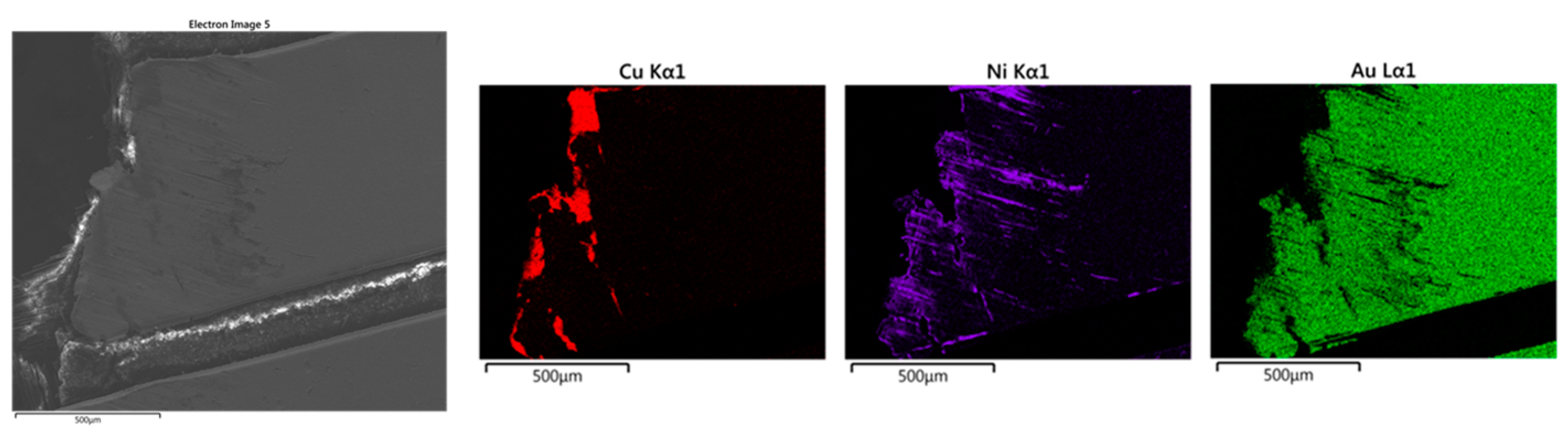 Materials 16 04940 g005