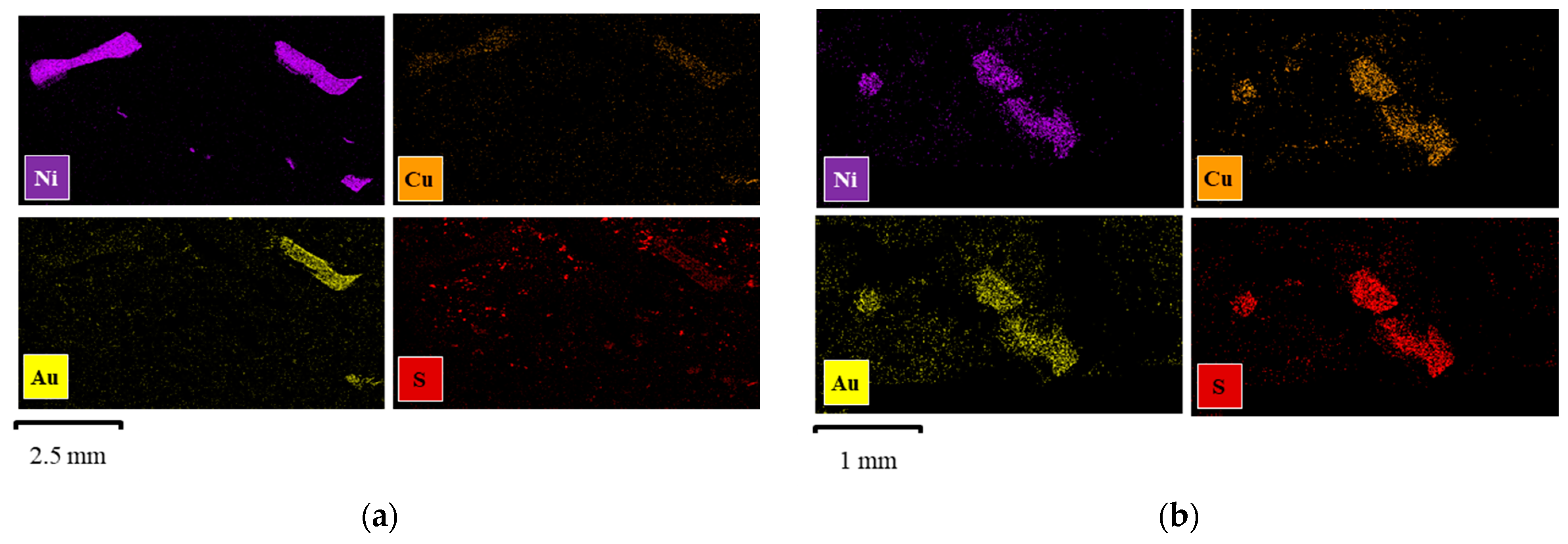 Materials 16 04940 g007