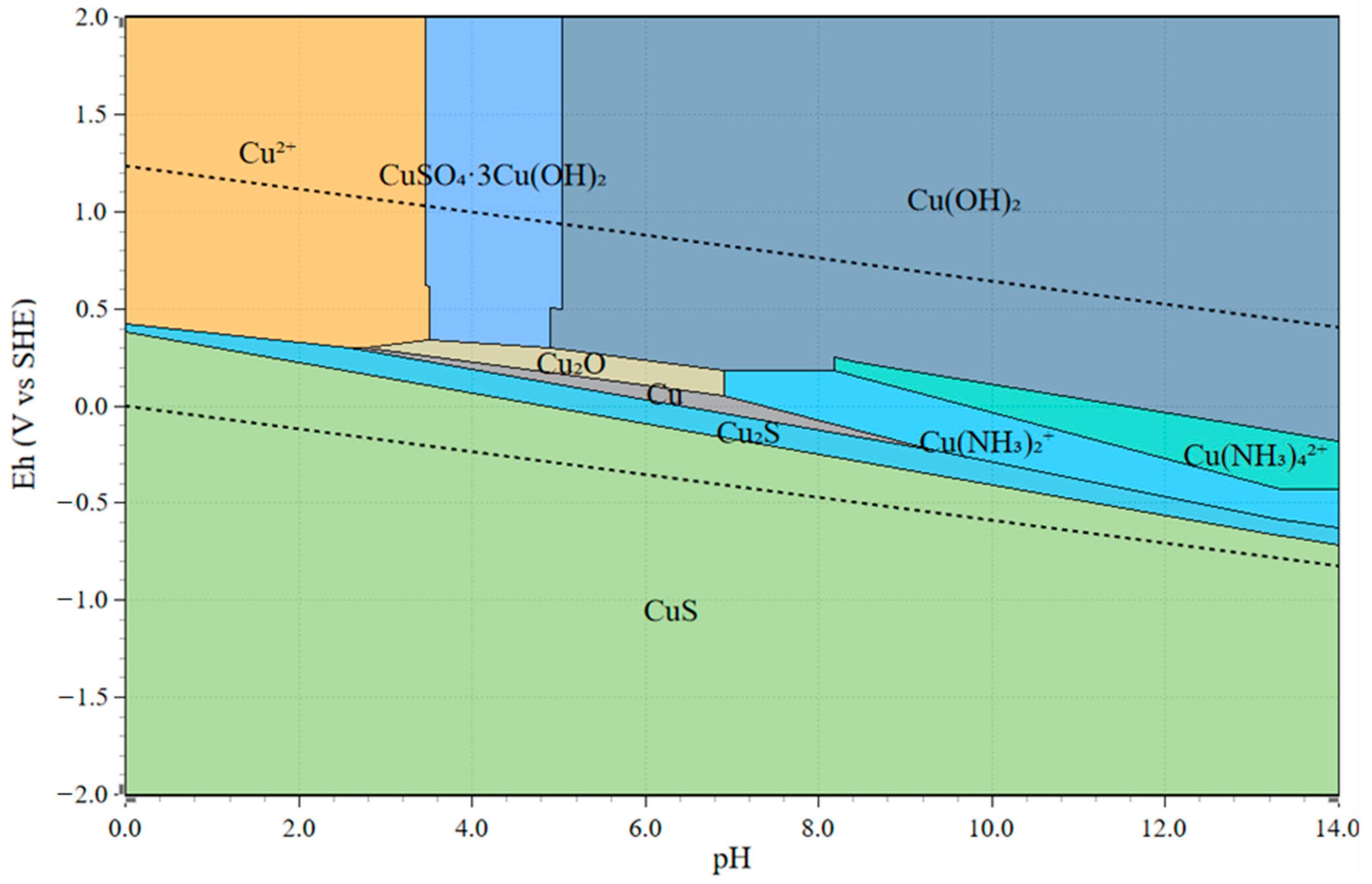 Materials 16 04940 g011