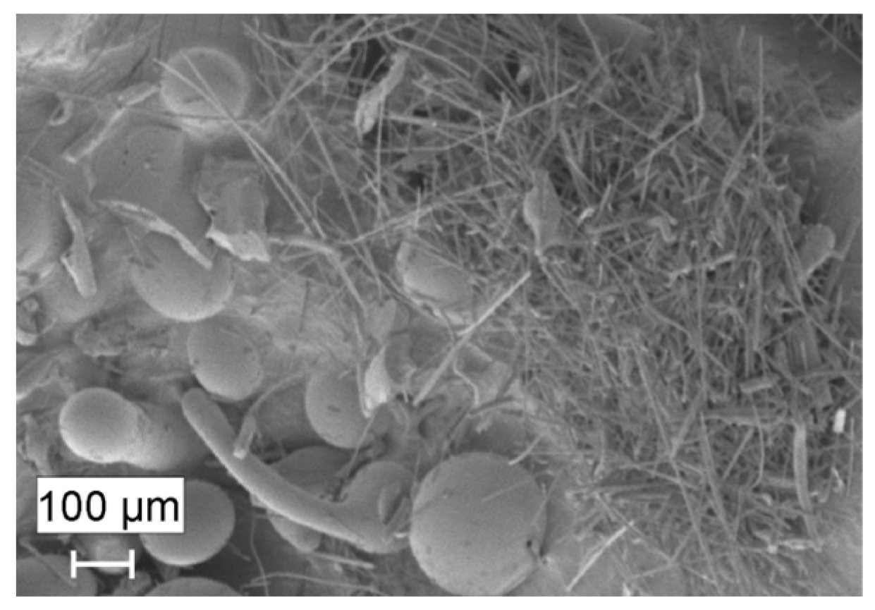 Materials 16 04943 g001 Materials 16 04943 g001