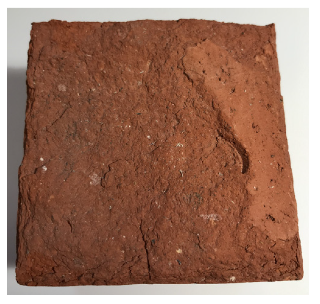 Materials 16 04943 g013 Materials 16 04943 g013