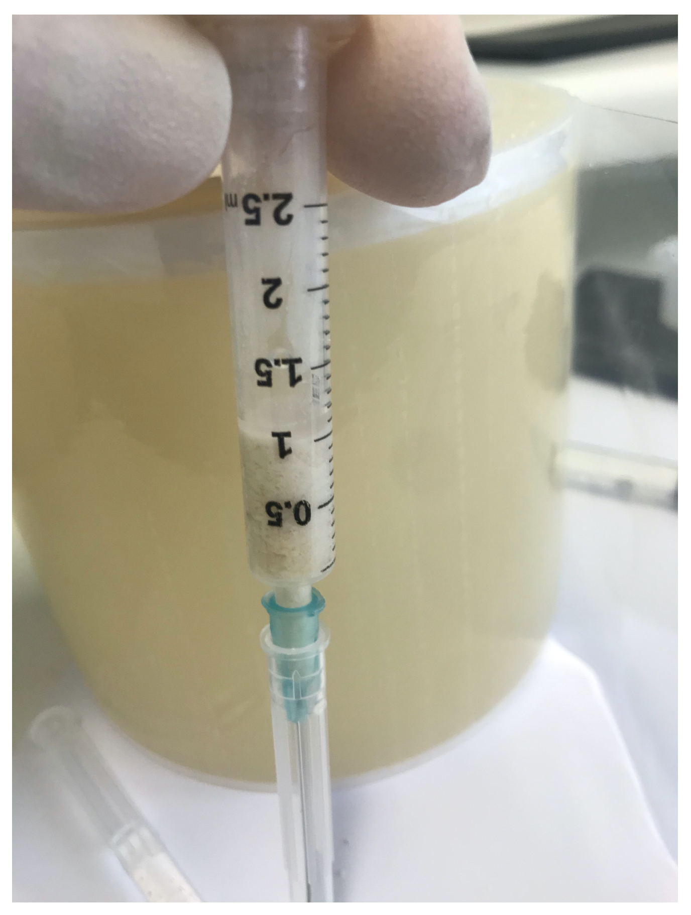 Materials 16 04945 g001 Materials 16 04945 g001