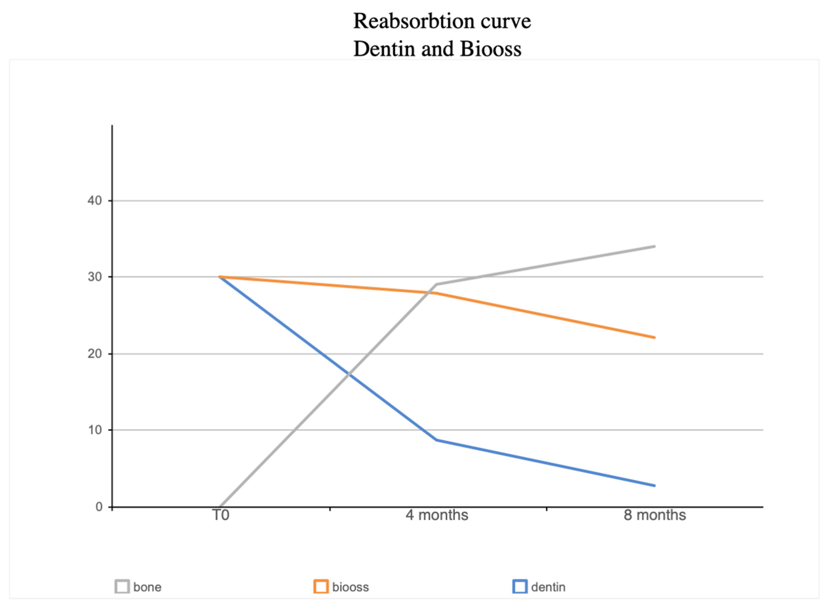 Materials 16 04945 g006 Materials 16 04945 g006