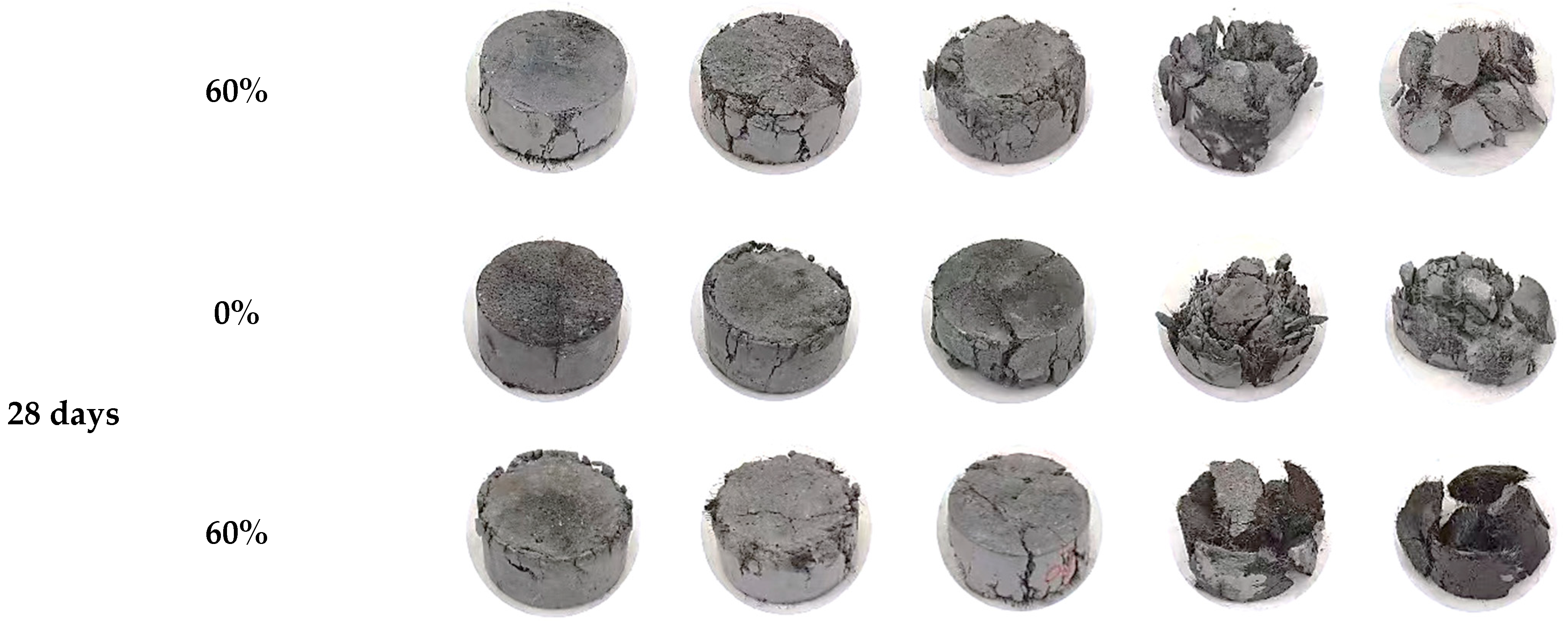 Materials 16 04947 g014b Materials 16 04947 g014b