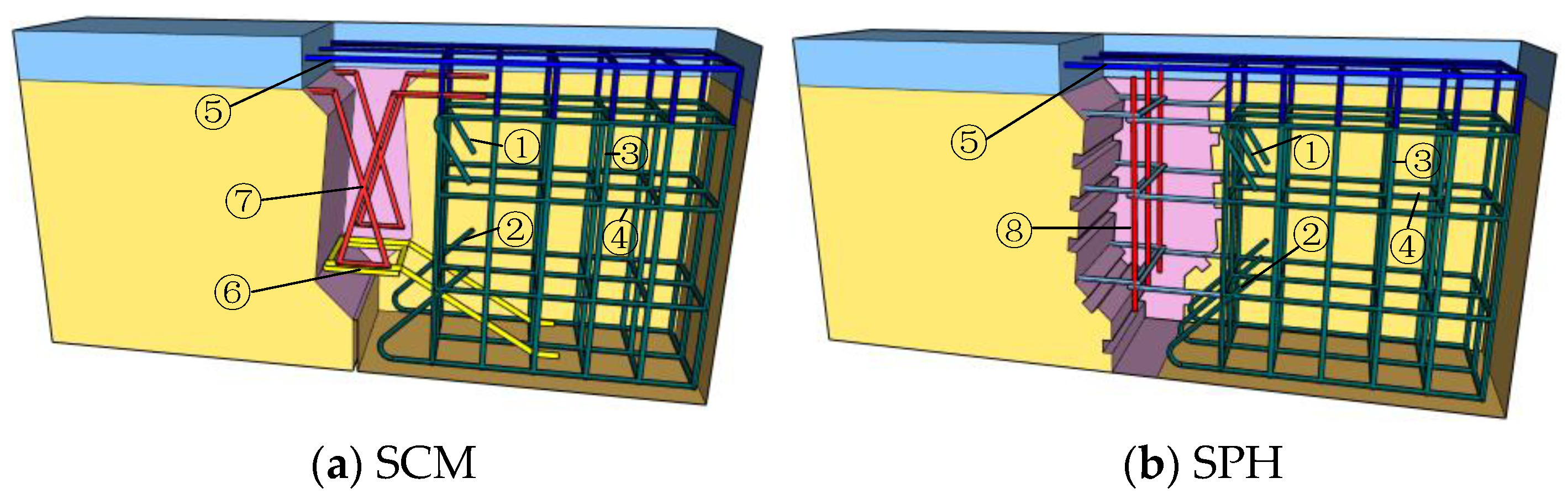 Materials 16 04949 g002