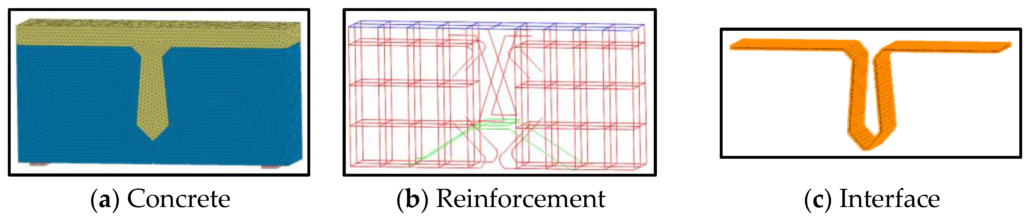 Materials 16 04949 g004