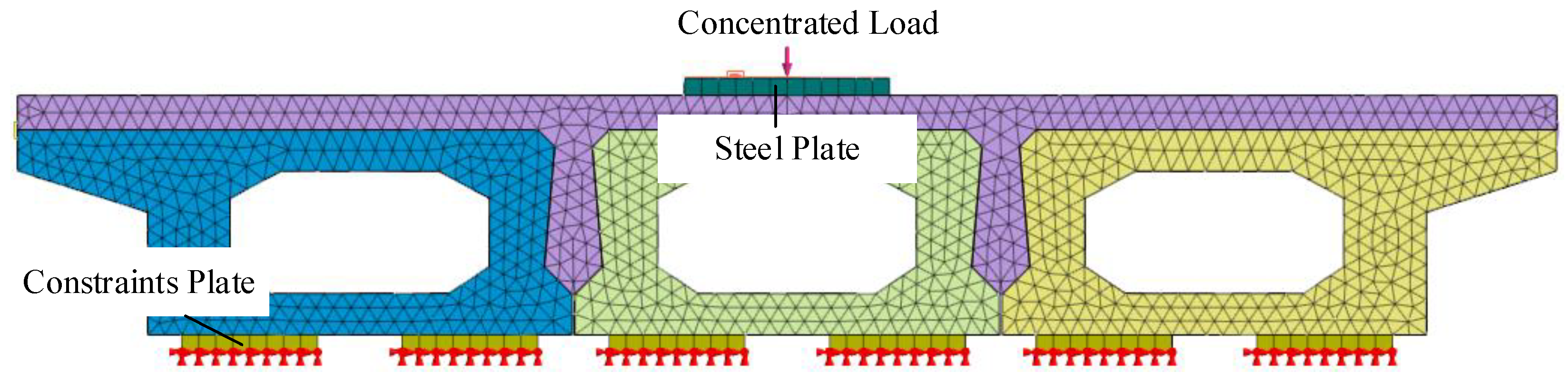 Materials 16 04949 g014