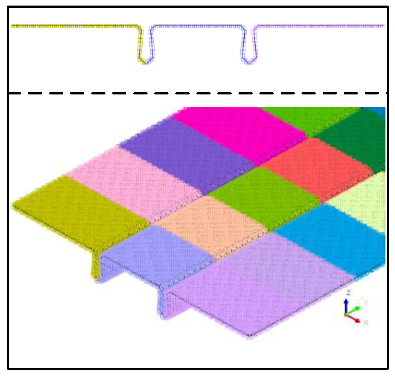 Materials 16 04949 g016