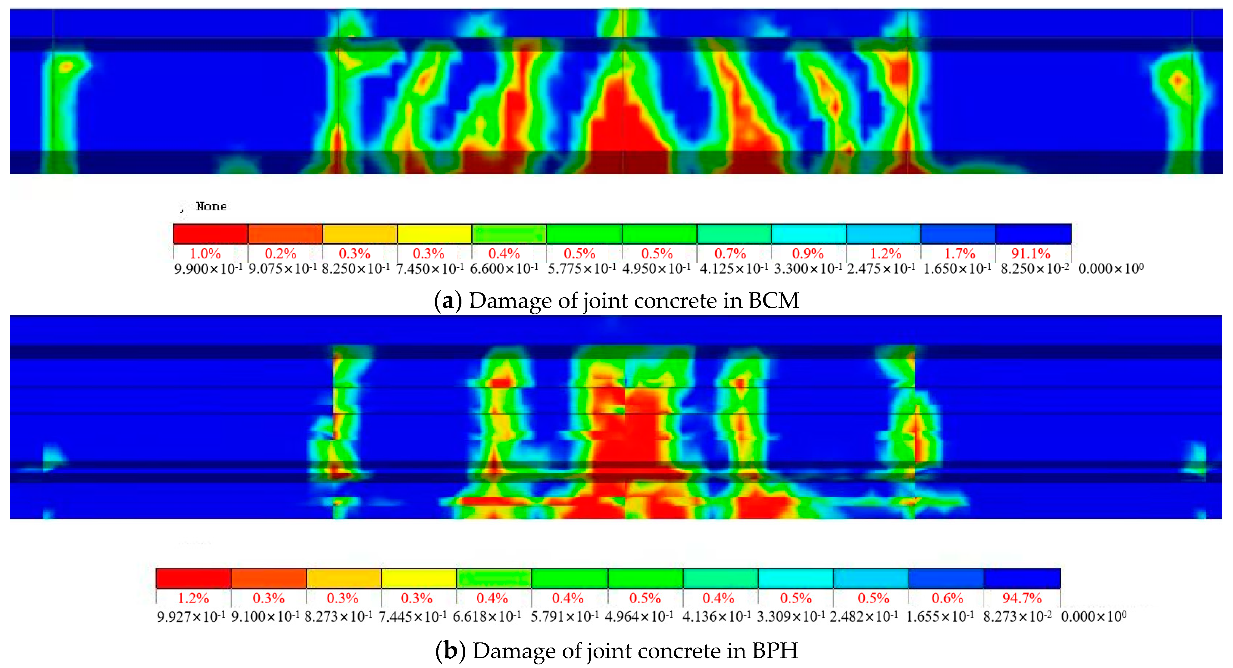 Materials 16 04949 g025