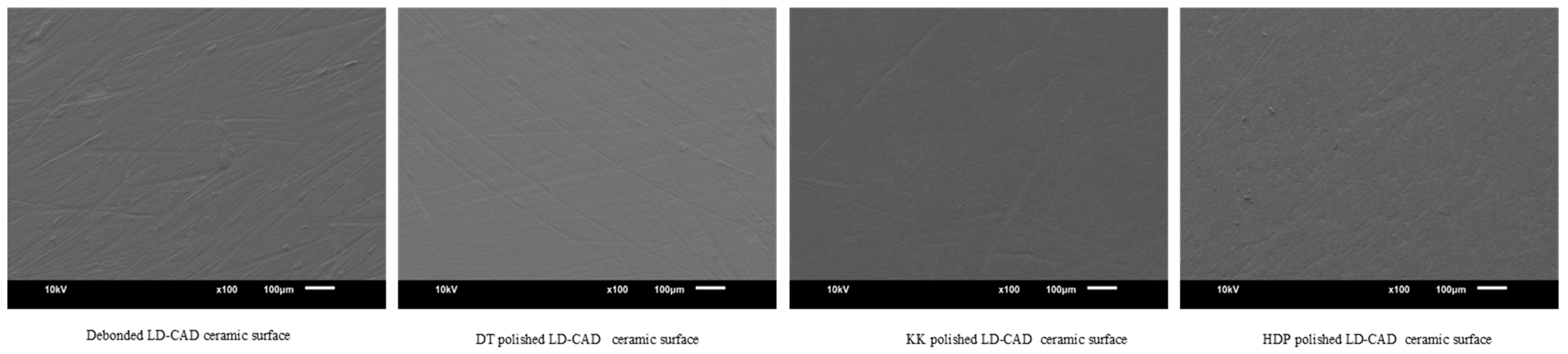 Materials 16 04951 g002