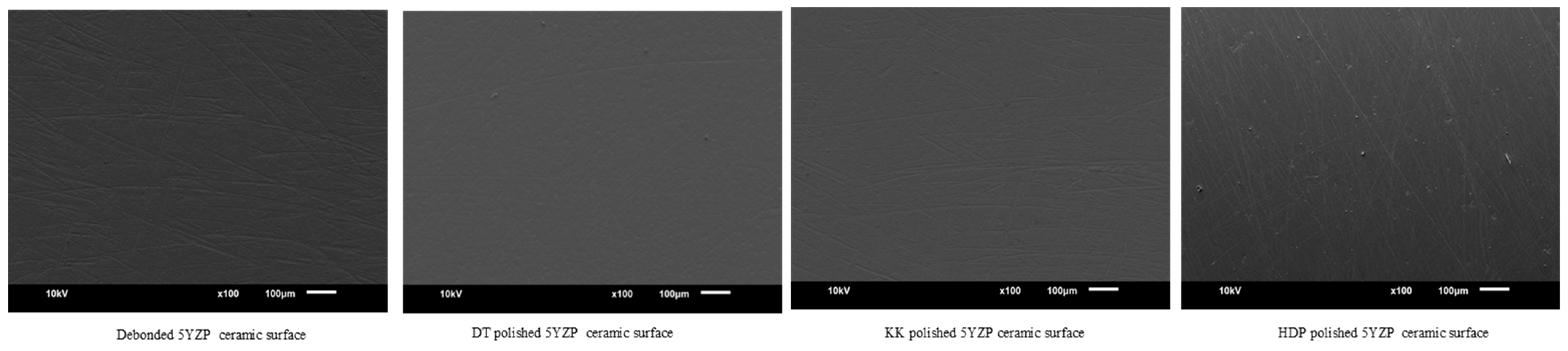 Materials 16 04951 g005