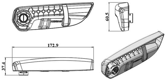 Materials 16 04952 g0a1
