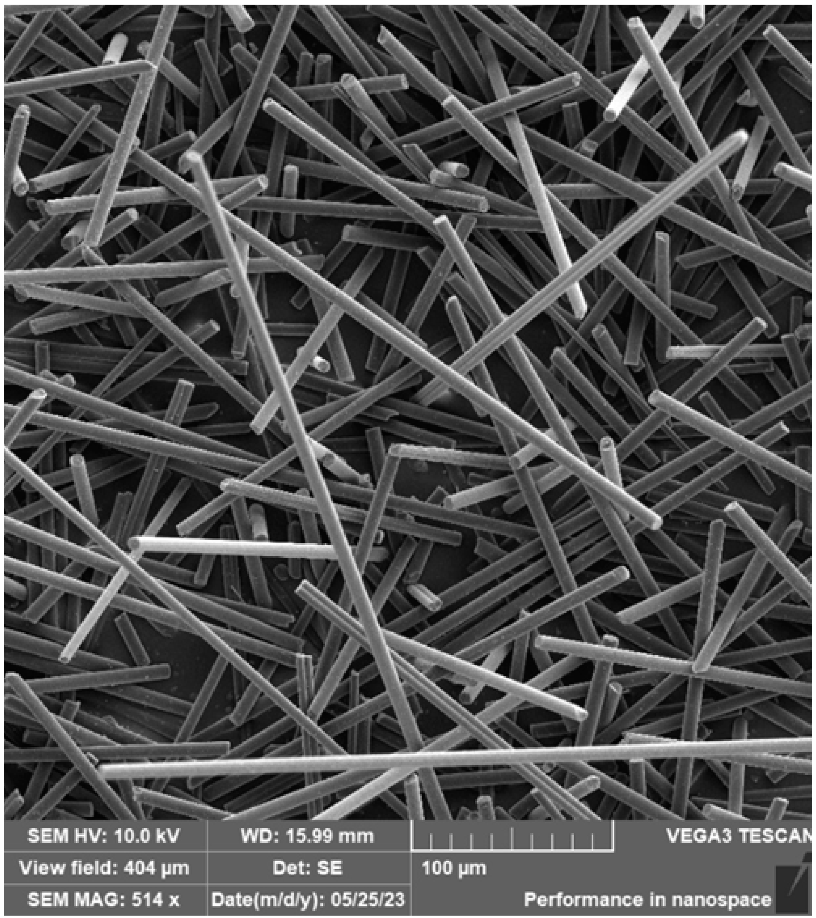 Materials 16 04955 g013 Materials 16 04955 g013