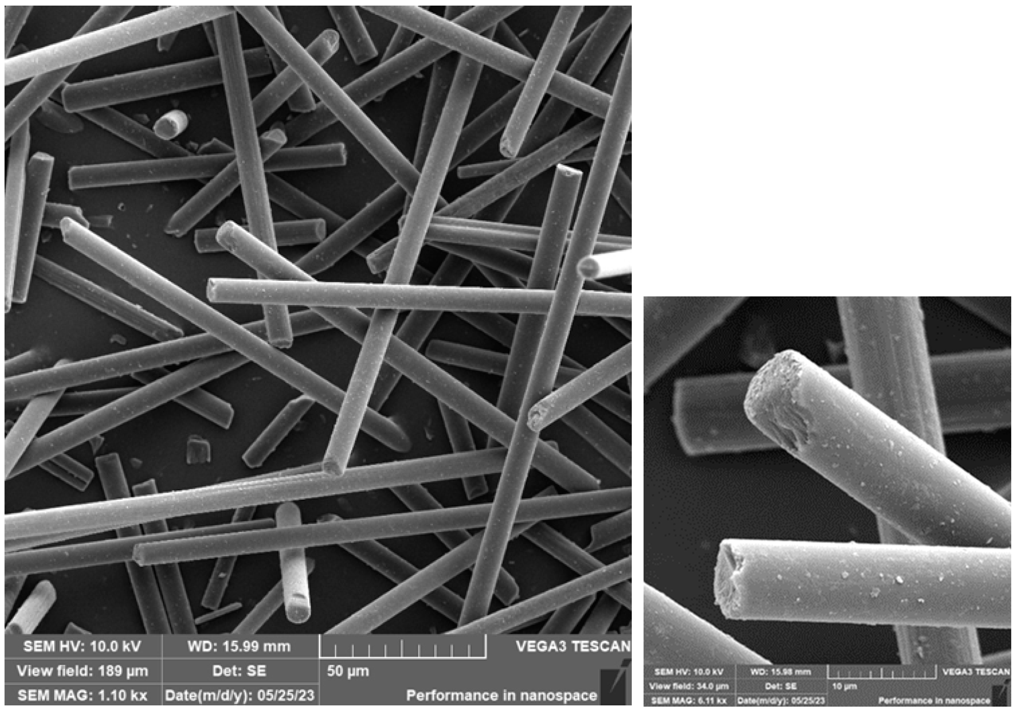 Materials 16 04955 g014 Materials 16 04955 g014