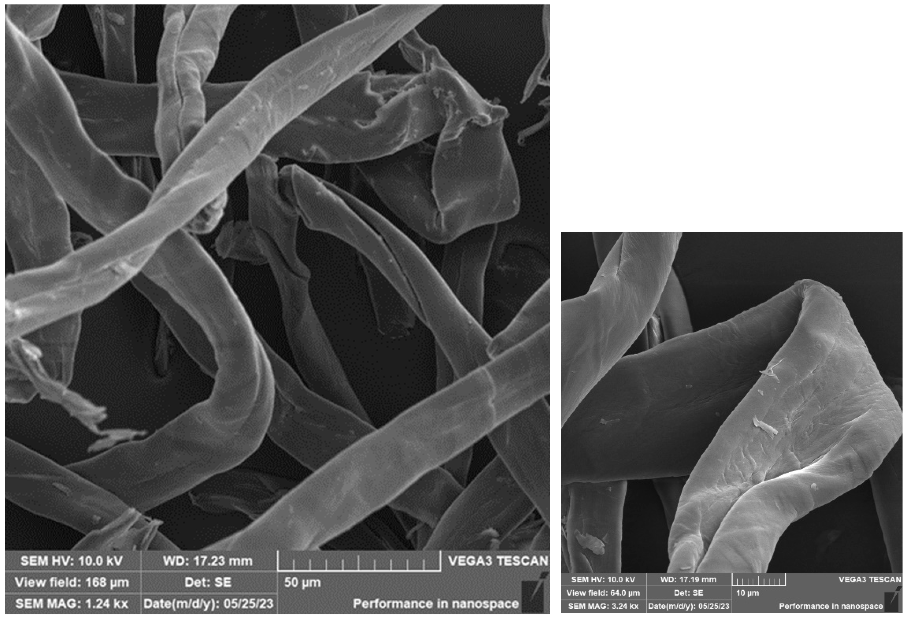 Materials 16 04955 g016 Materials 16 04955 g016