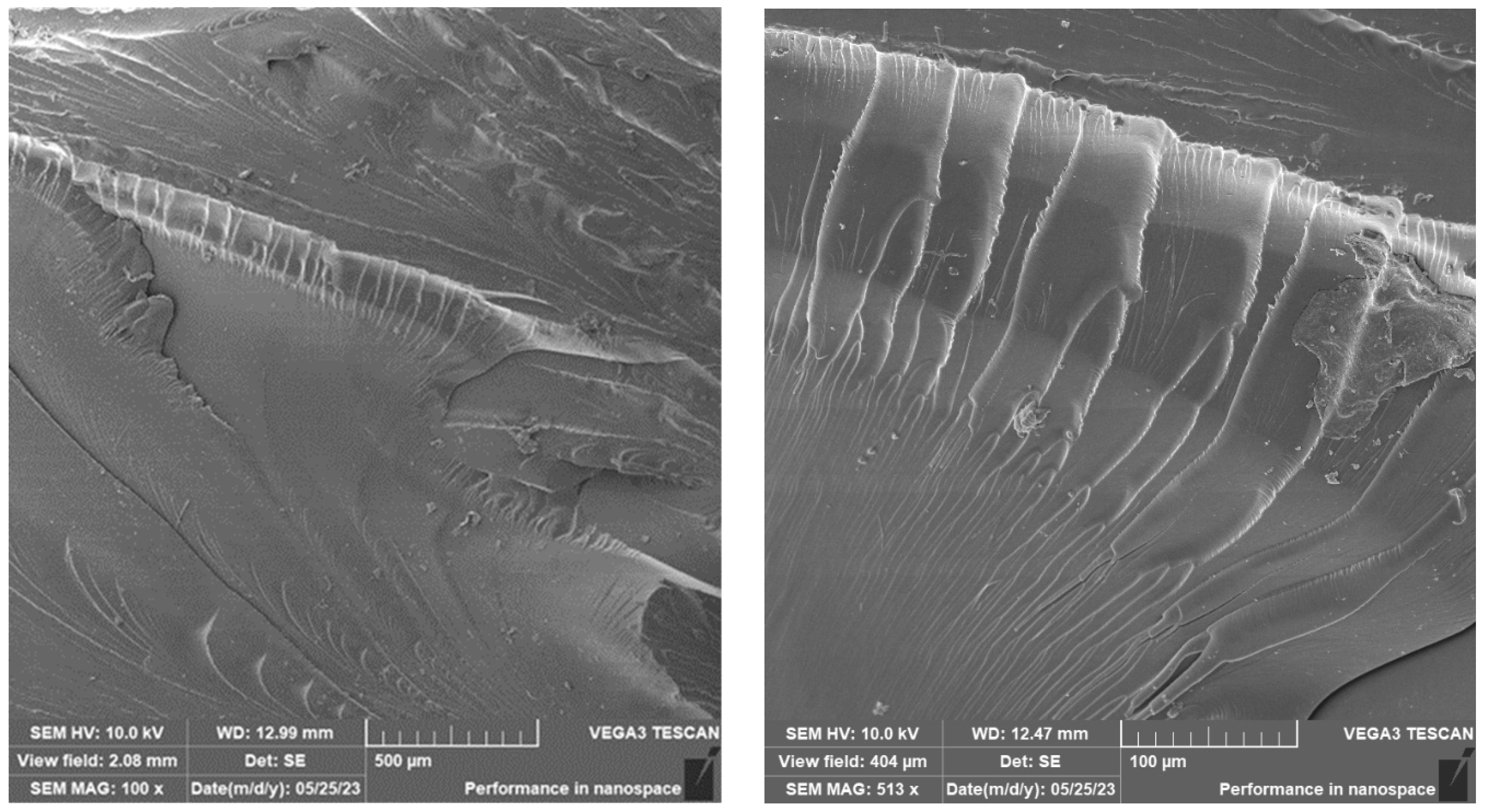 Materials 16 04955 g018 Materials 16 04955 g018