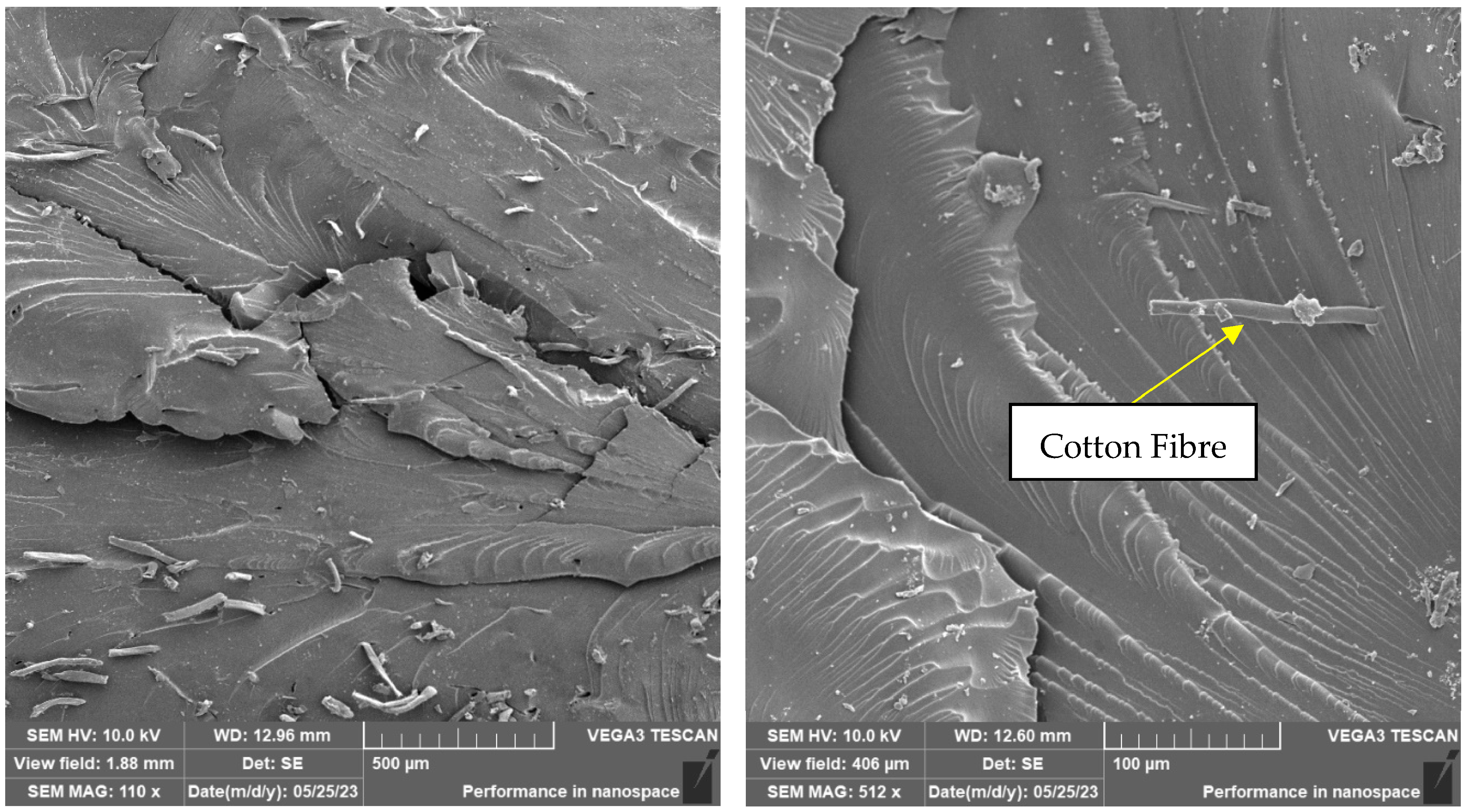 Materials 16 04955 g020 Materials 16 04955 g020