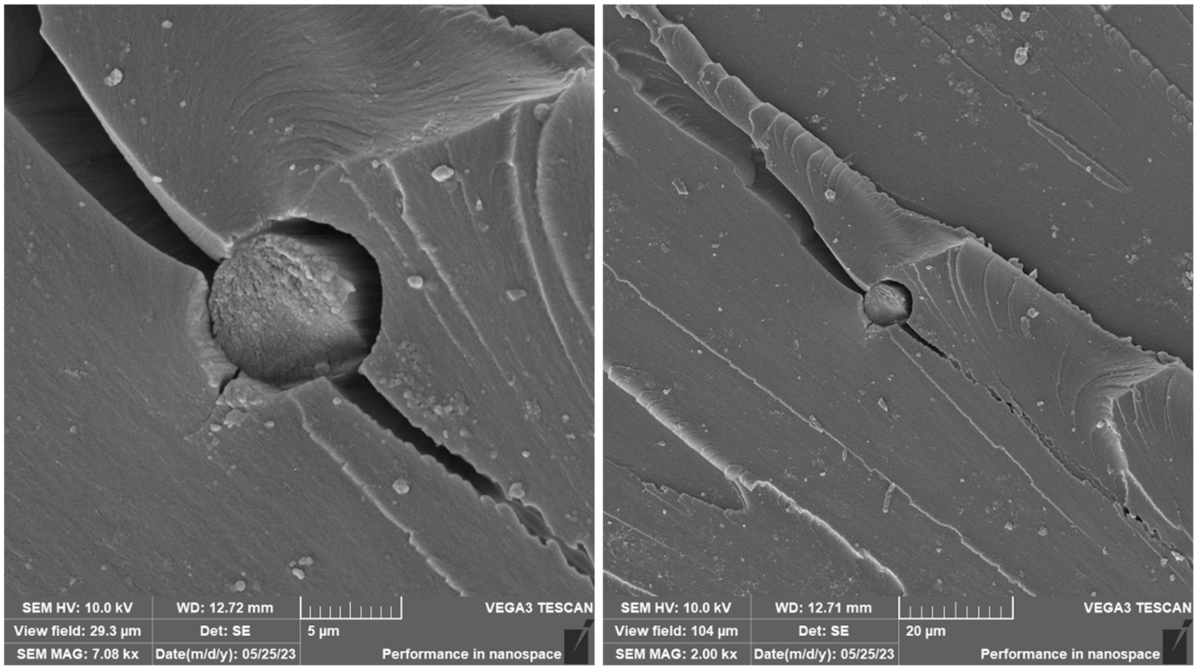 Materials 16 04955 g021 Materials 16 04955 g021