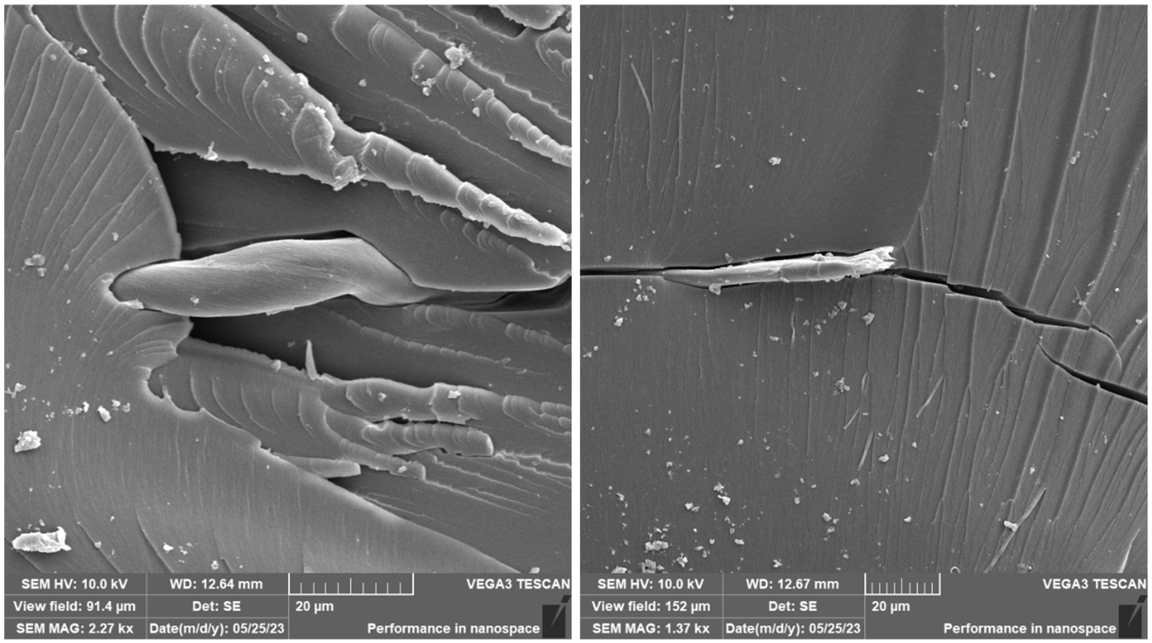 Materials 16 04955 g022 Materials 16 04955 g022