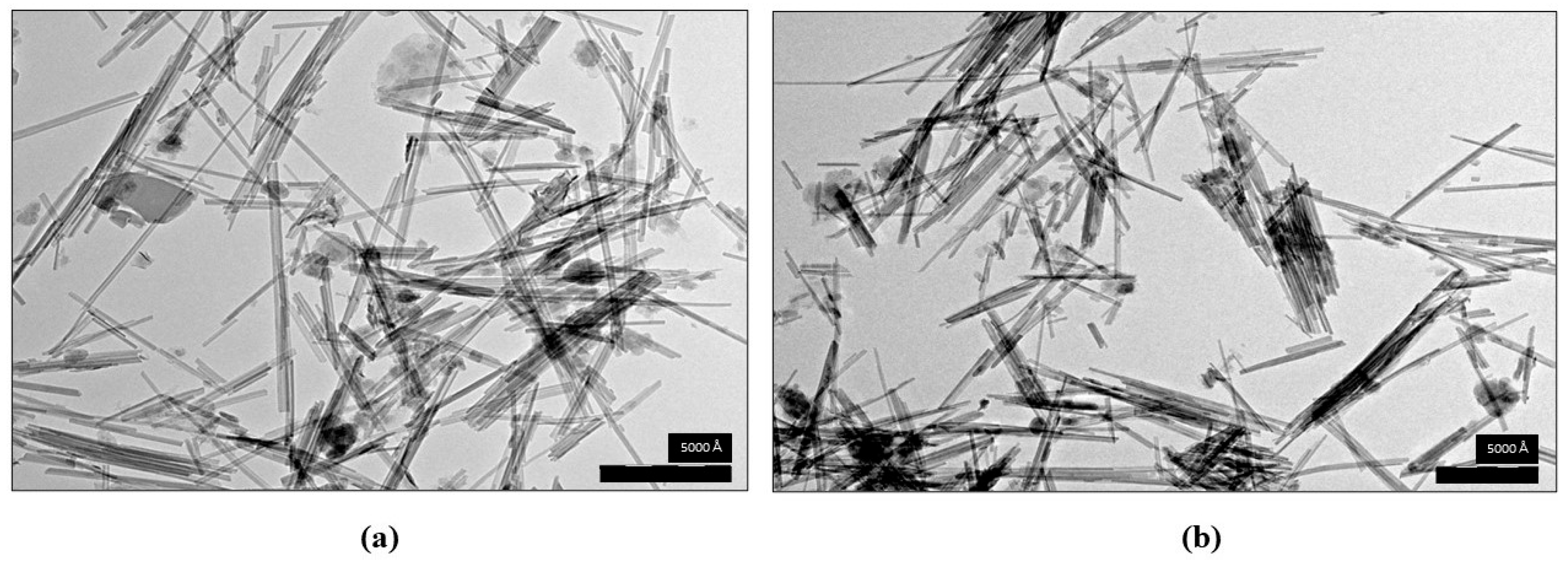 Materials 16 04962 g005 Materials 16 04962 g005