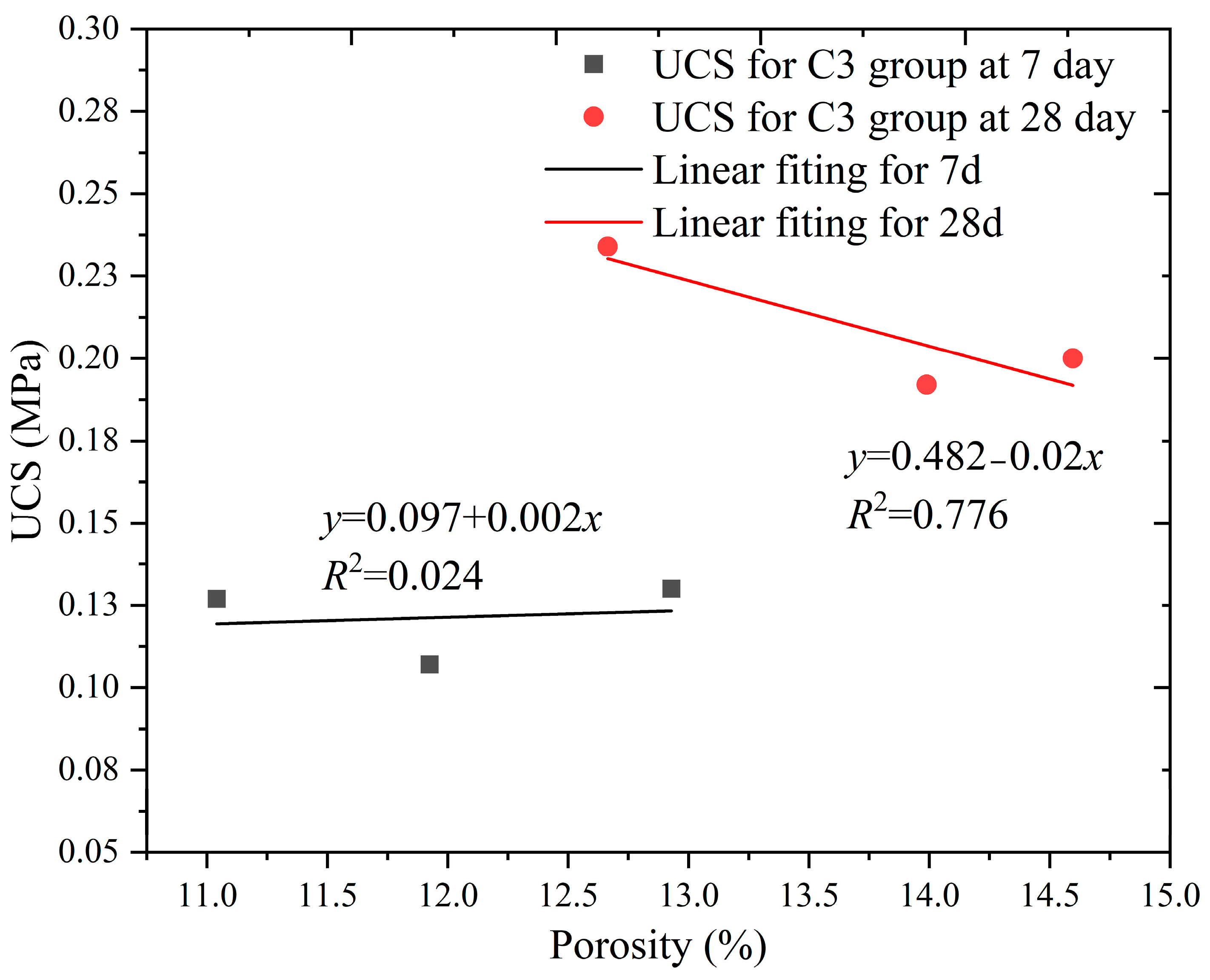 Materials 16 04971 g014