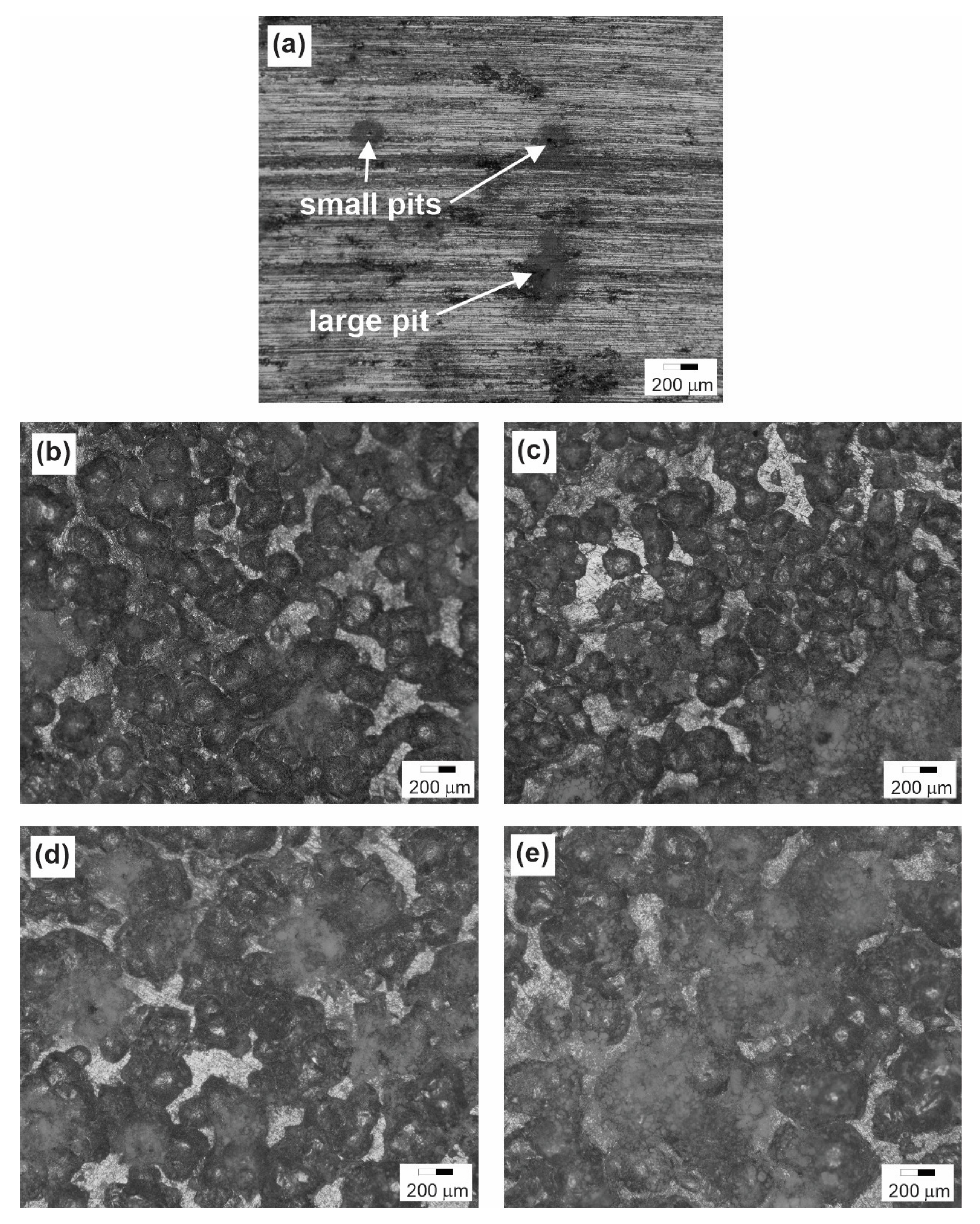 Materials 16 04976 g008 Materials 16 04976 g008