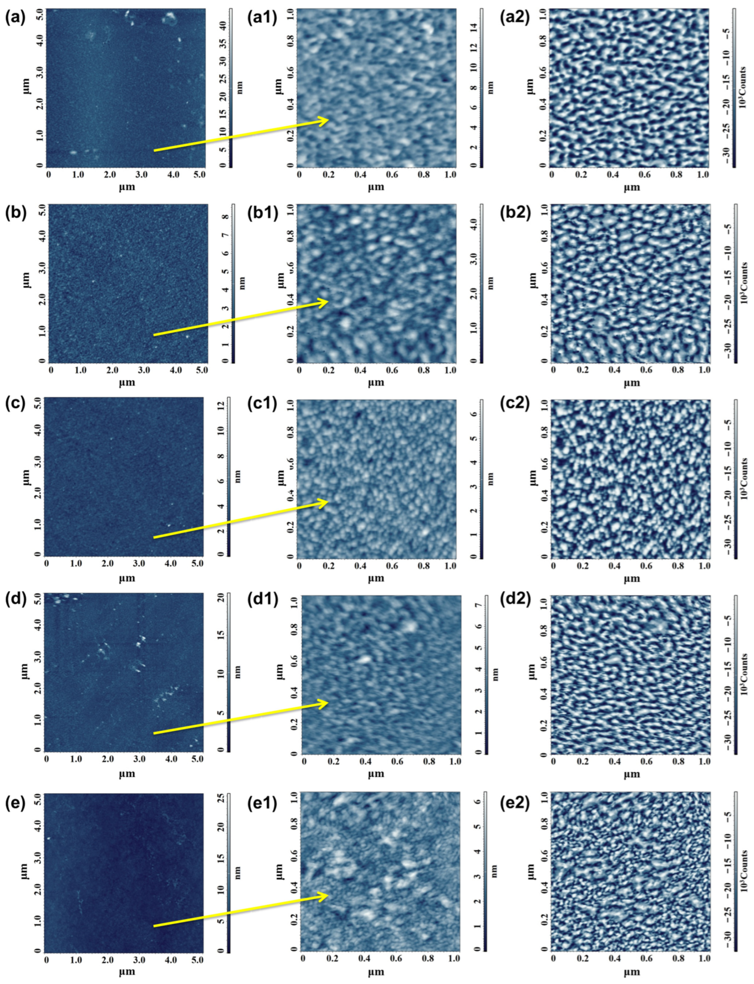 Materials 16 04980 g009 Materials 16 04980 g009