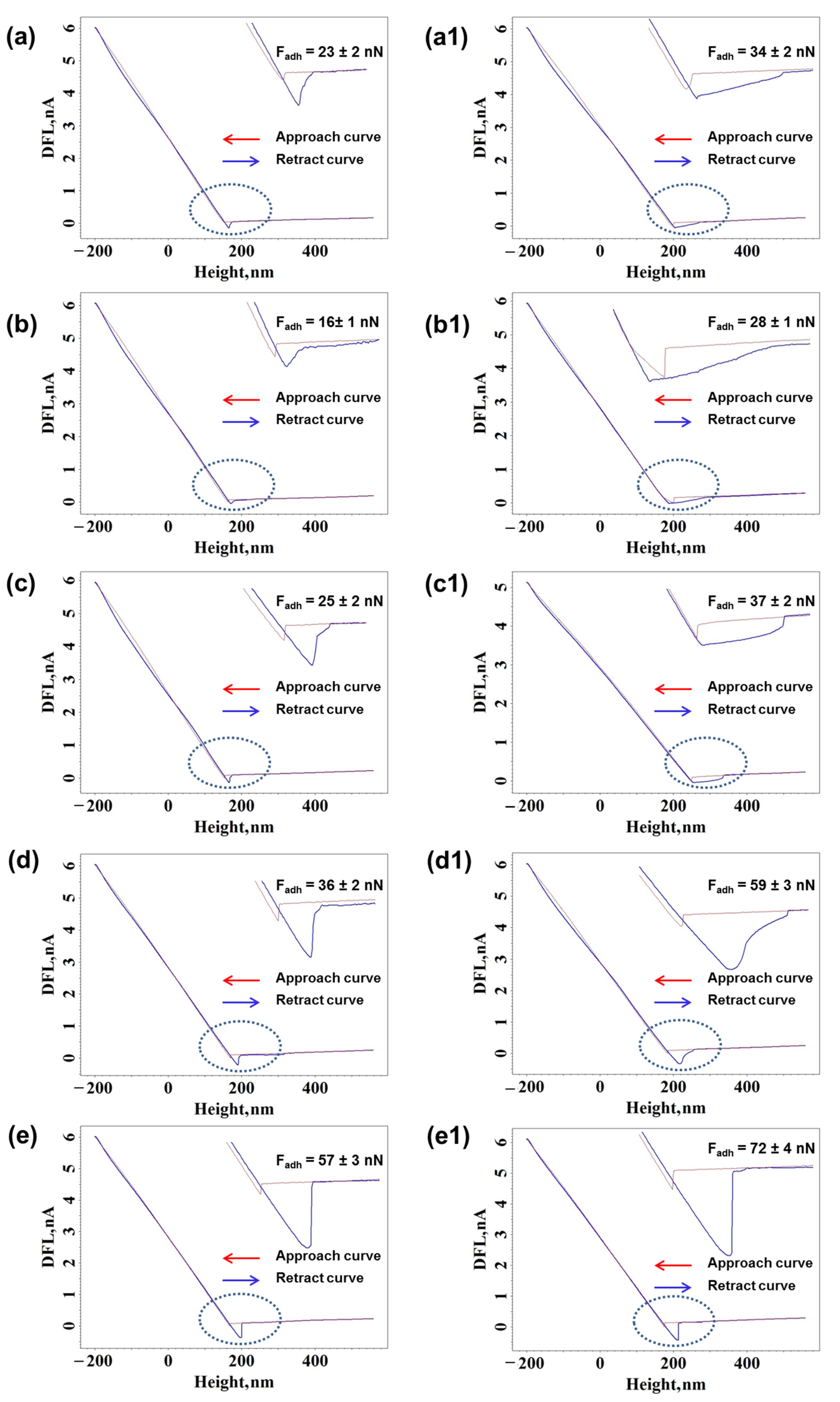Materials 16 04980 g010 Materials 16 04980 g010