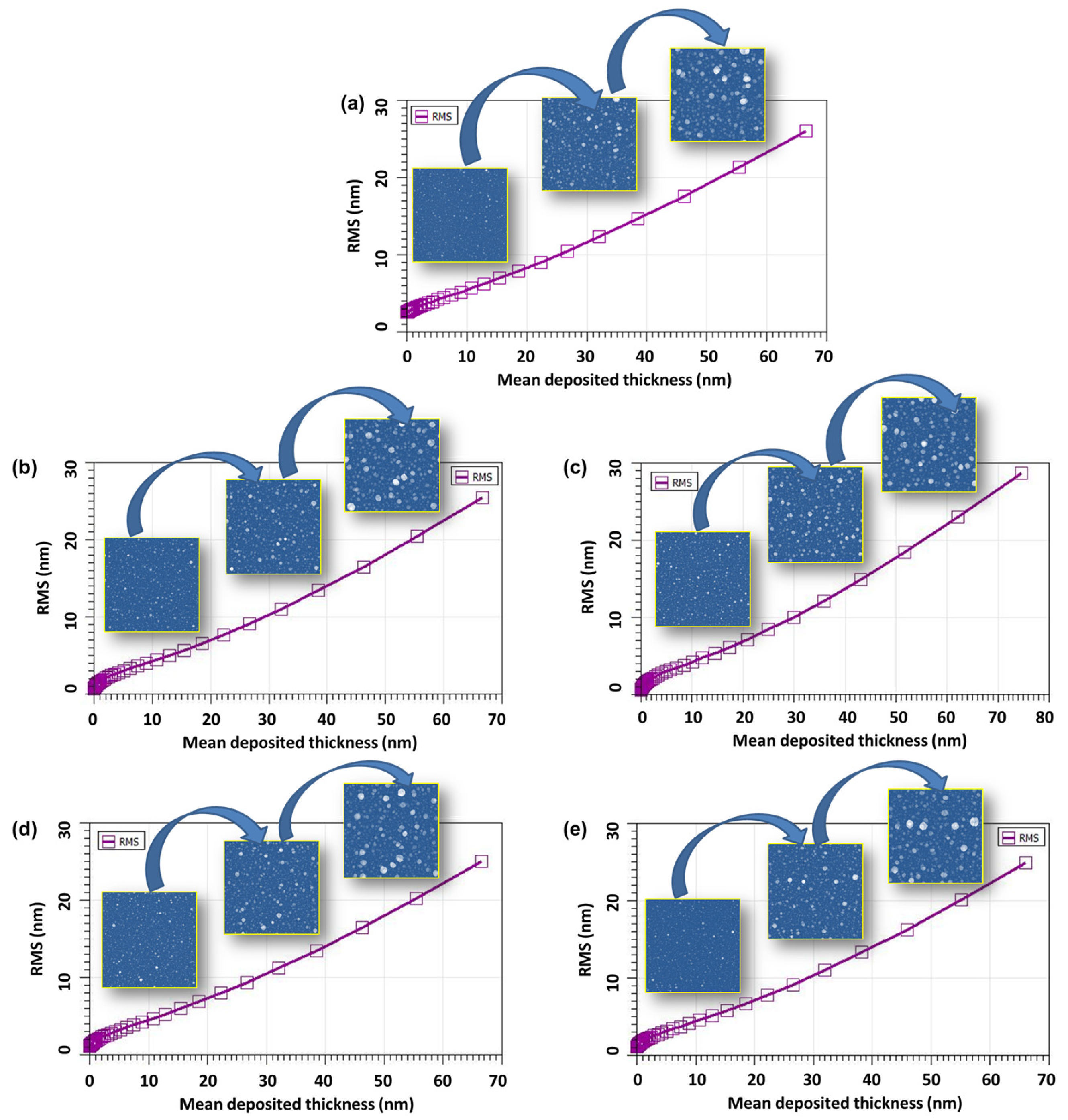 Materials 16 04980 g011 Materials 16 04980 g011