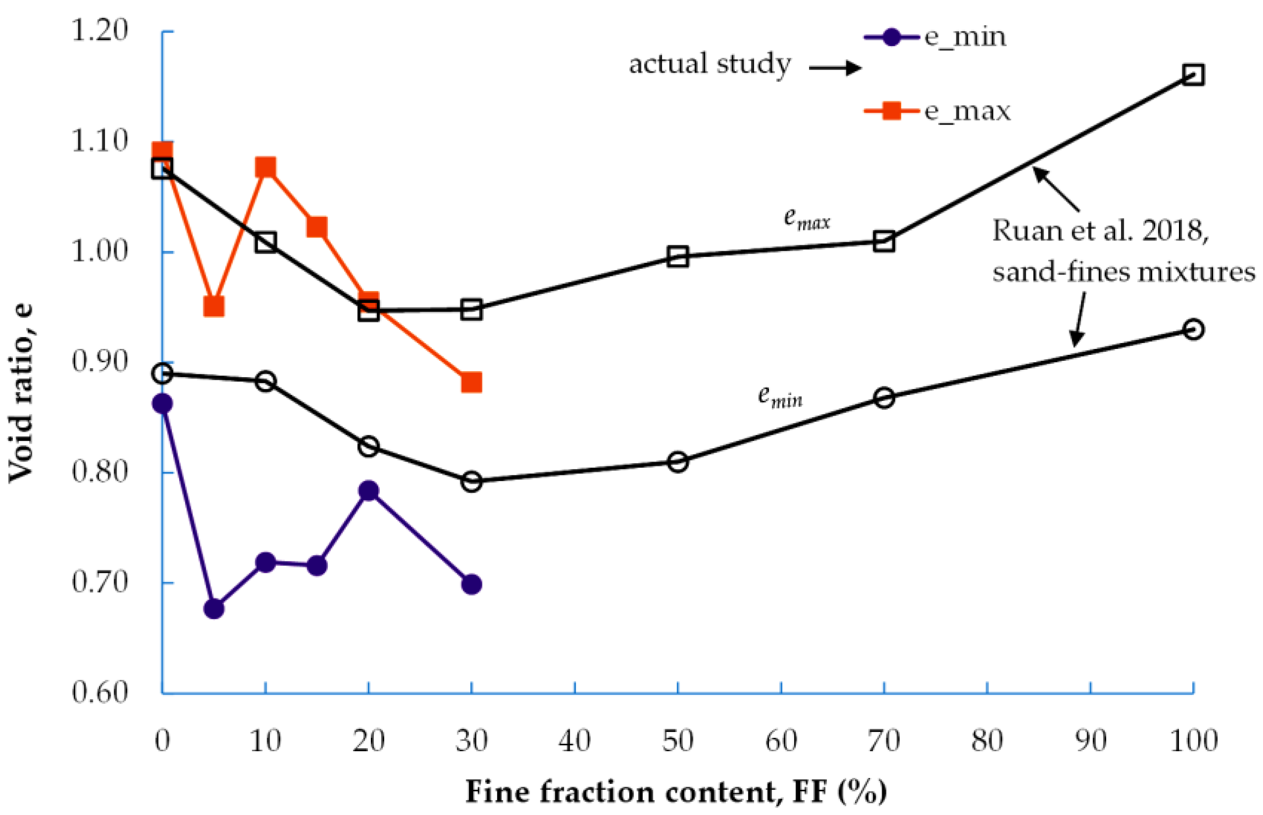 Materials 16 04986 g002 Materials 16 04986 g002